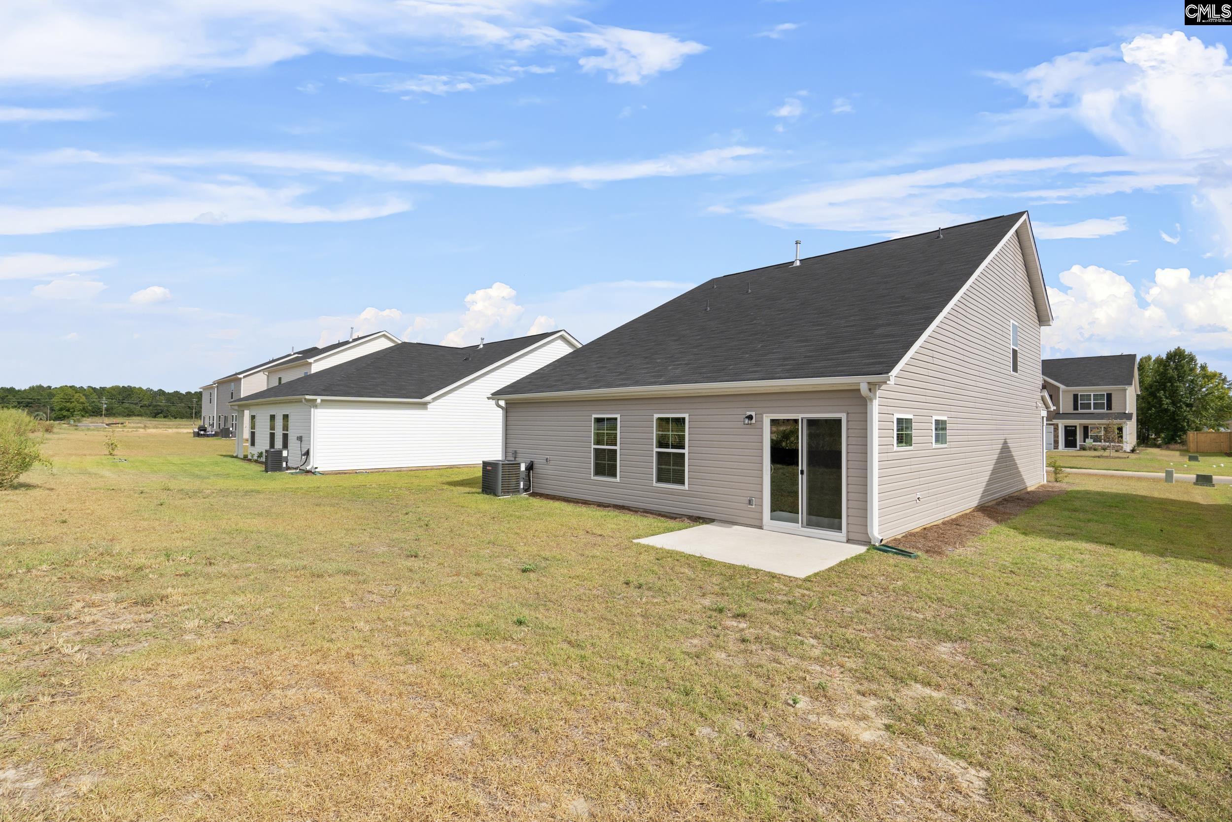 54 Harmon Road, Hopkins, South Carolina image 32
