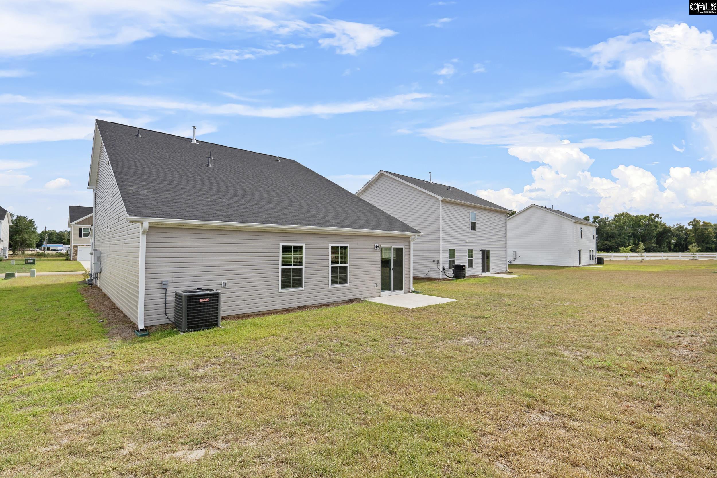 54 Harmon Road, Hopkins, South Carolina image 33
