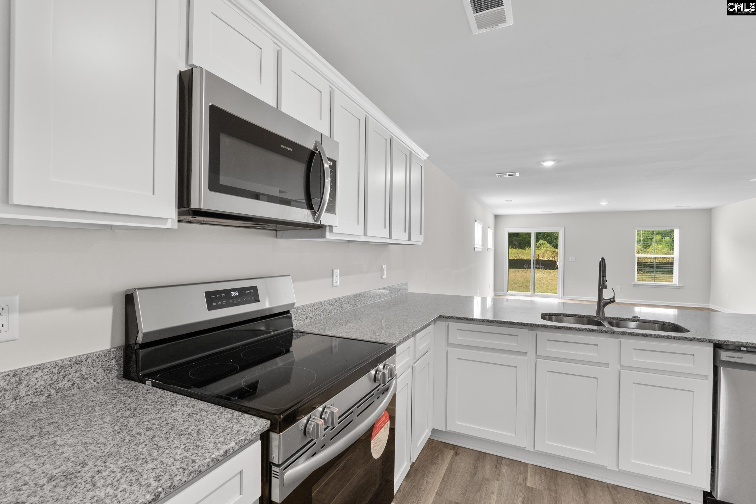 54 Harmon Road, Hopkins, South Carolina image 6