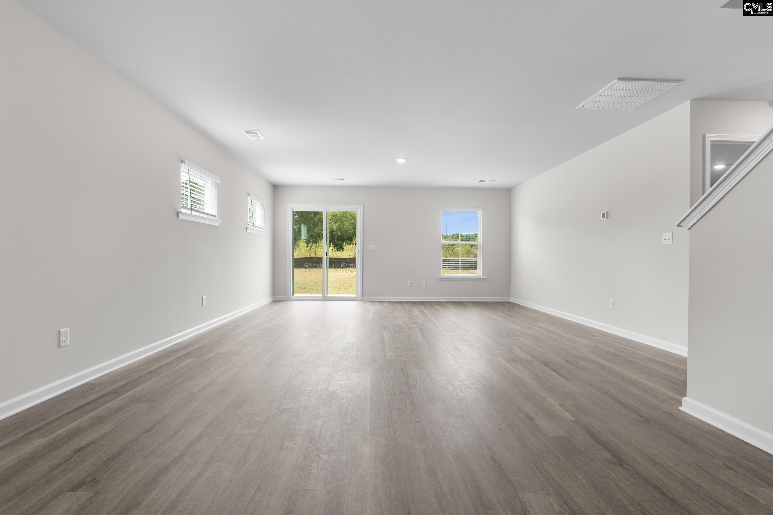 54 Harmon Road, Hopkins, South Carolina image 9