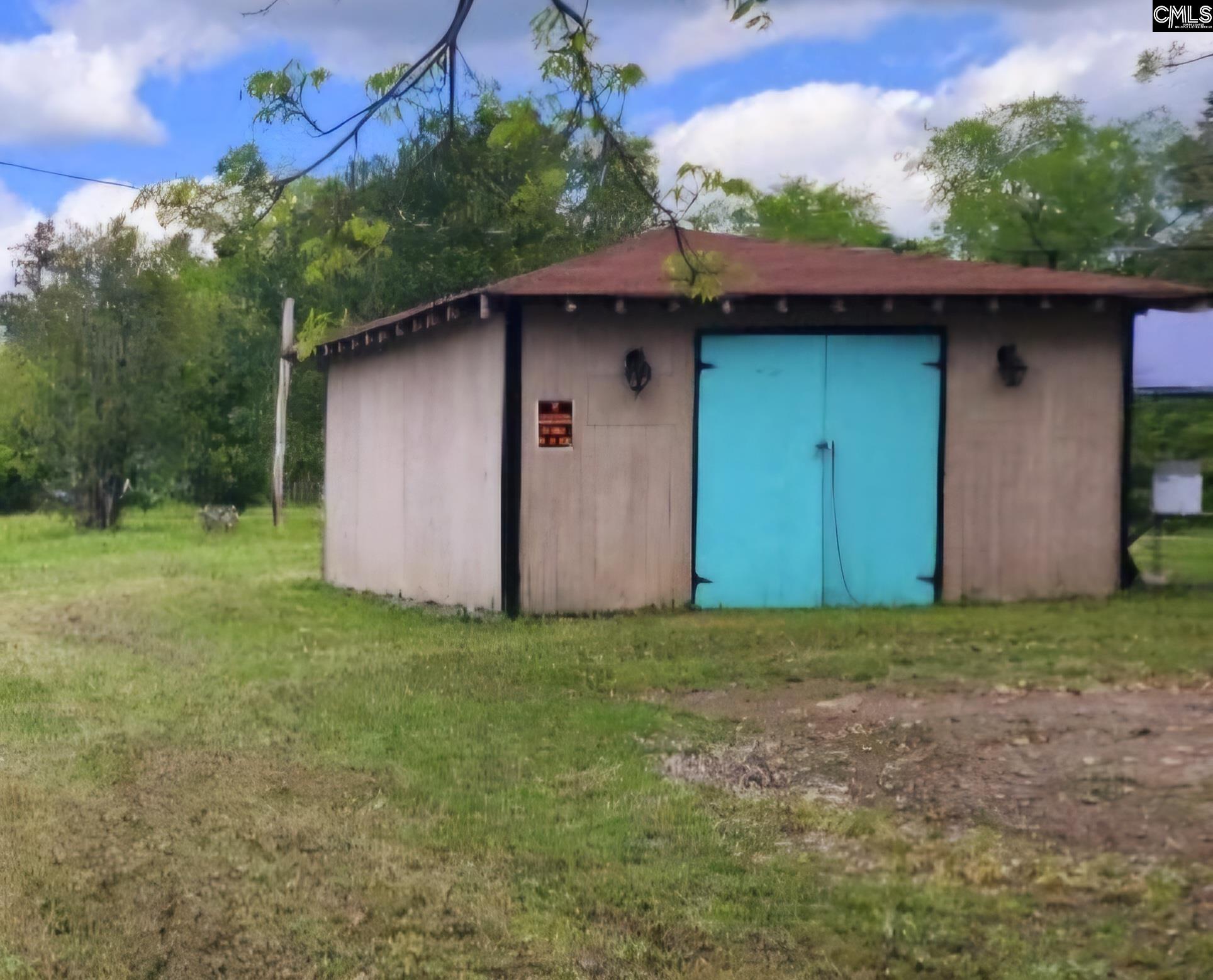Image 30