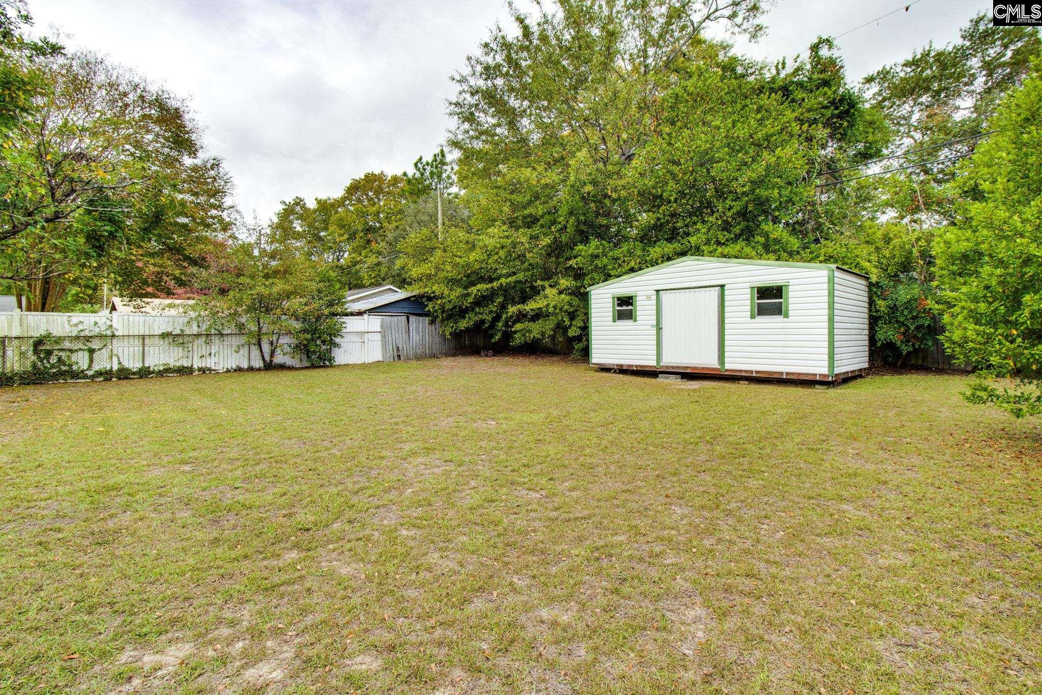 922 C Avenue, West Columbia, South Carolina image 12