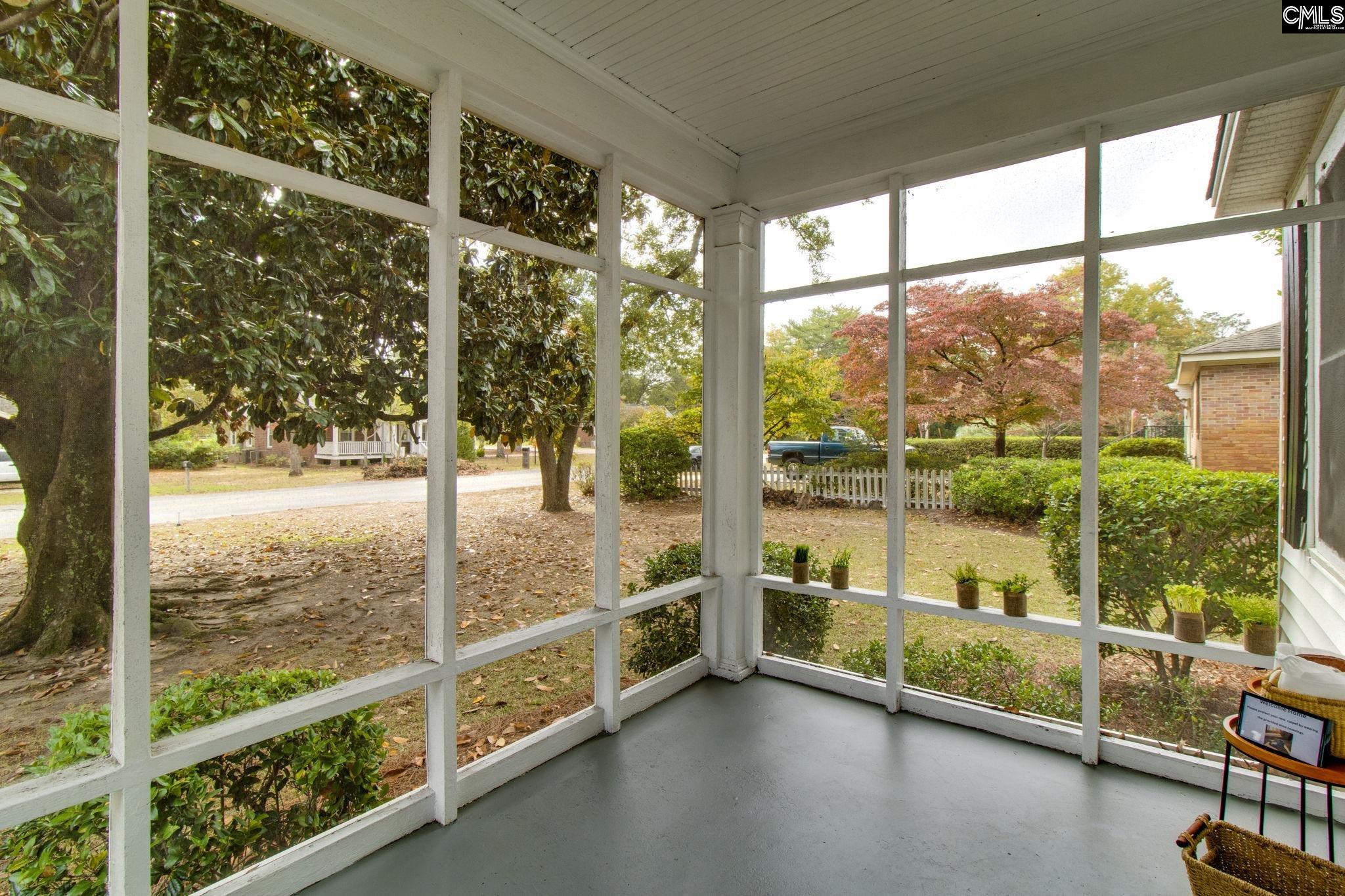 922 C Avenue, West Columbia, South Carolina image 3