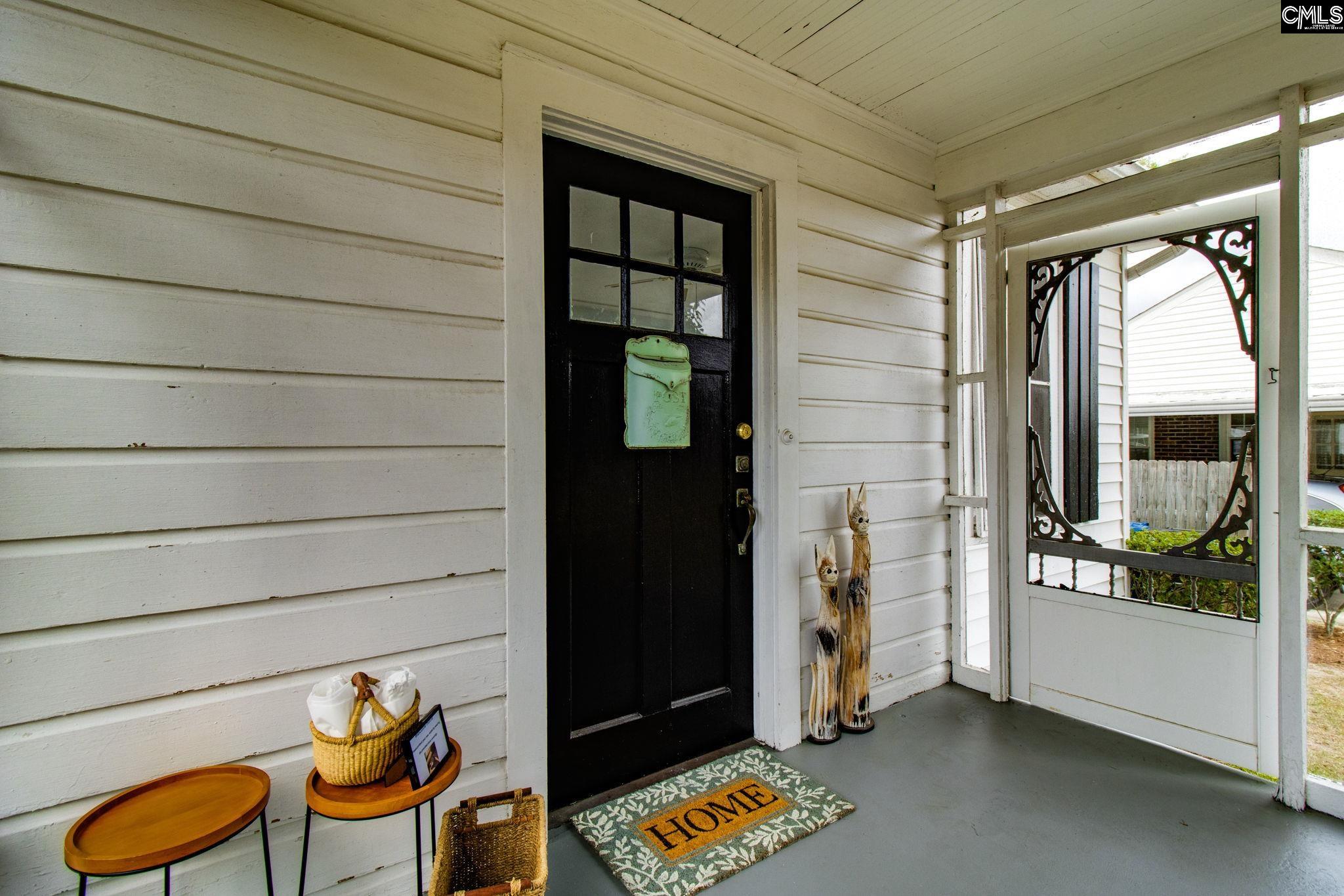 922 C Avenue, West Columbia, South Carolina image 4