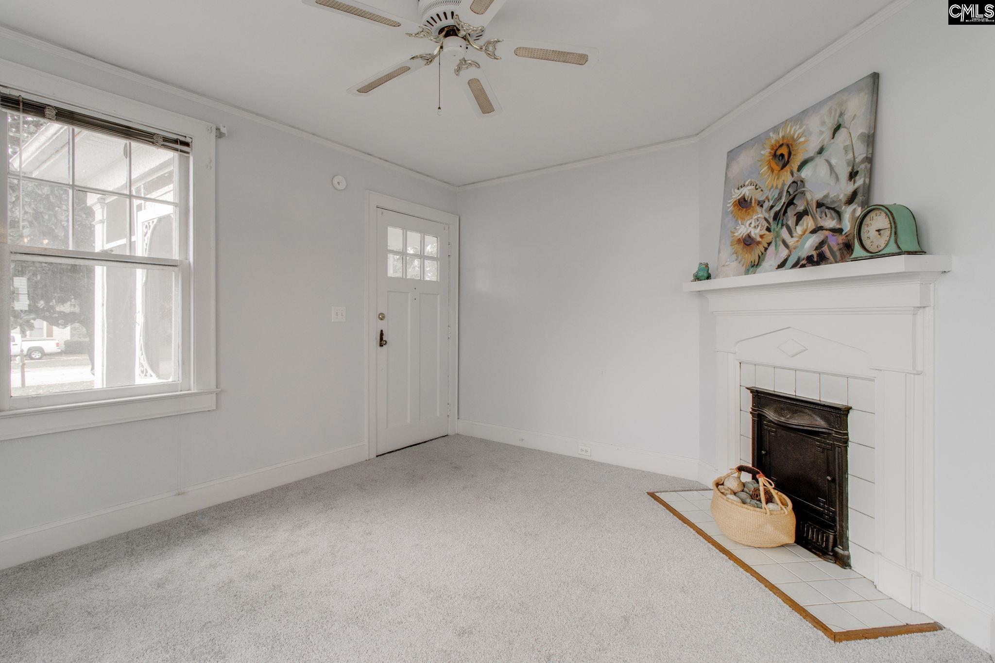 922 C Avenue, West Columbia, South Carolina image 6