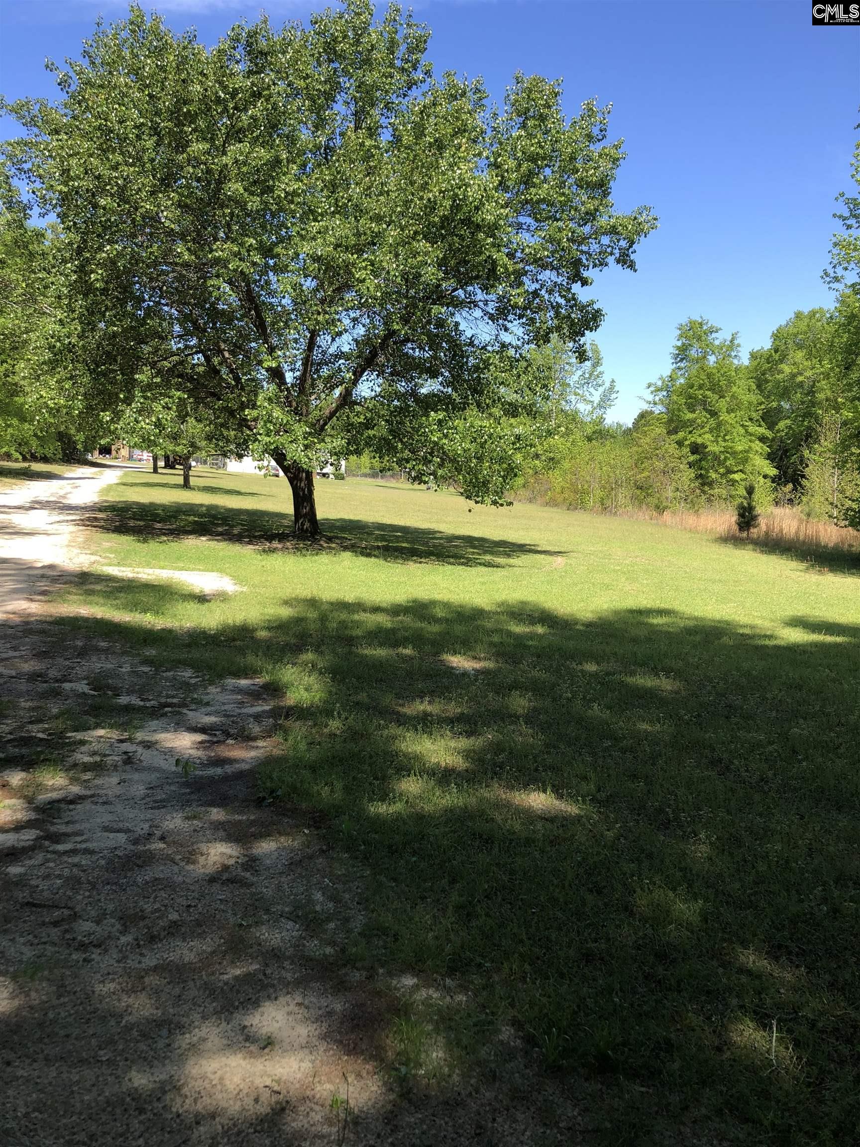 1832 Pine Plain Road, Swansea, South Carolina image 2