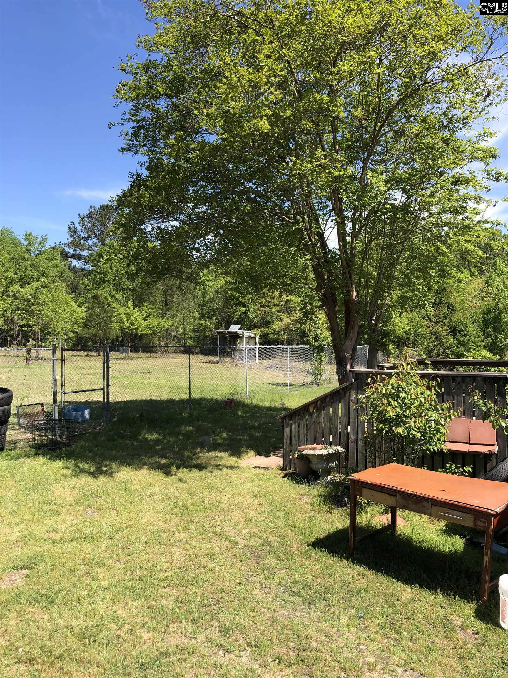 1832 Pine Plain Road, Swansea, South Carolina image 17