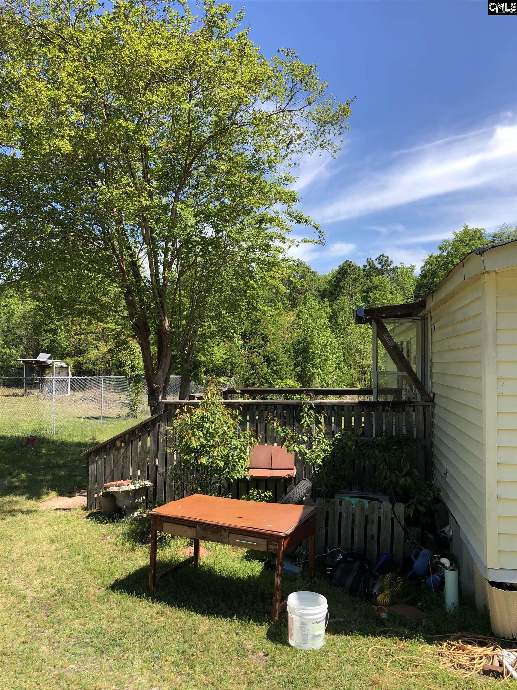 1832 Pine Plain Road, Swansea, South Carolina image 18