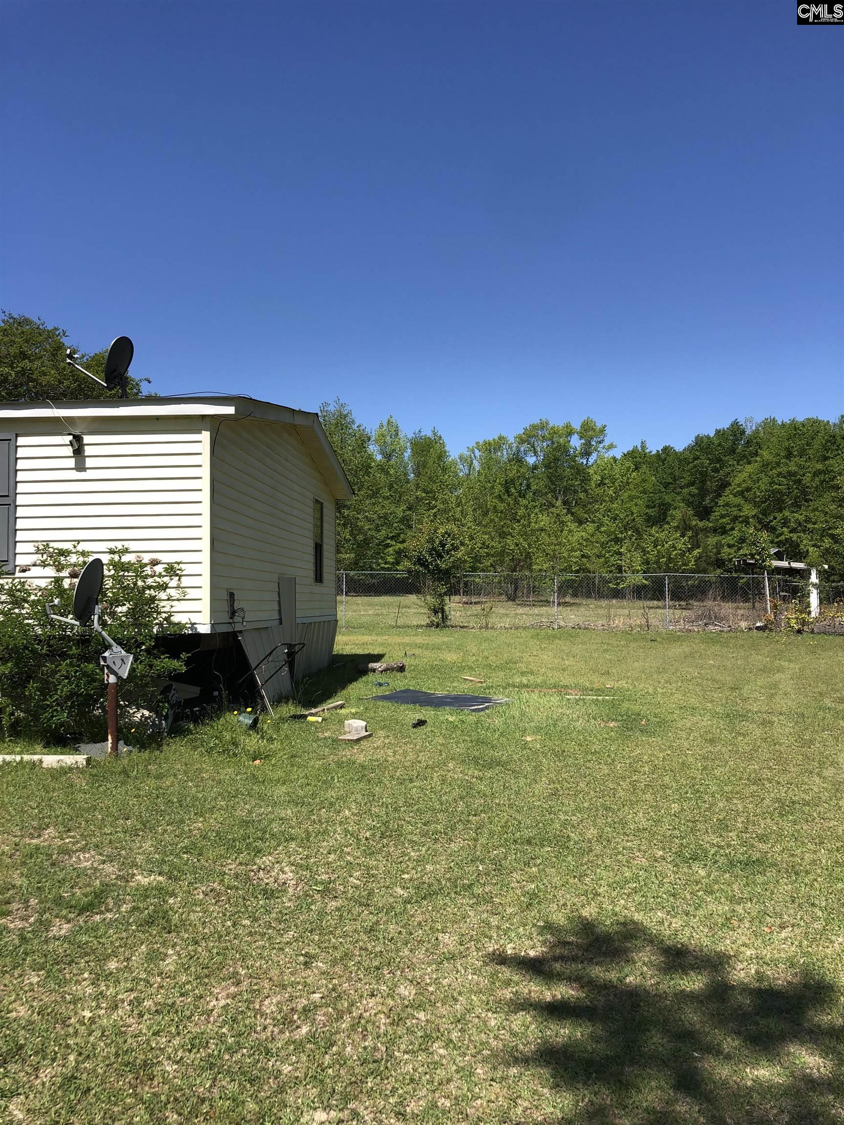 1832 Pine Plain Road, Swansea, South Carolina image 19