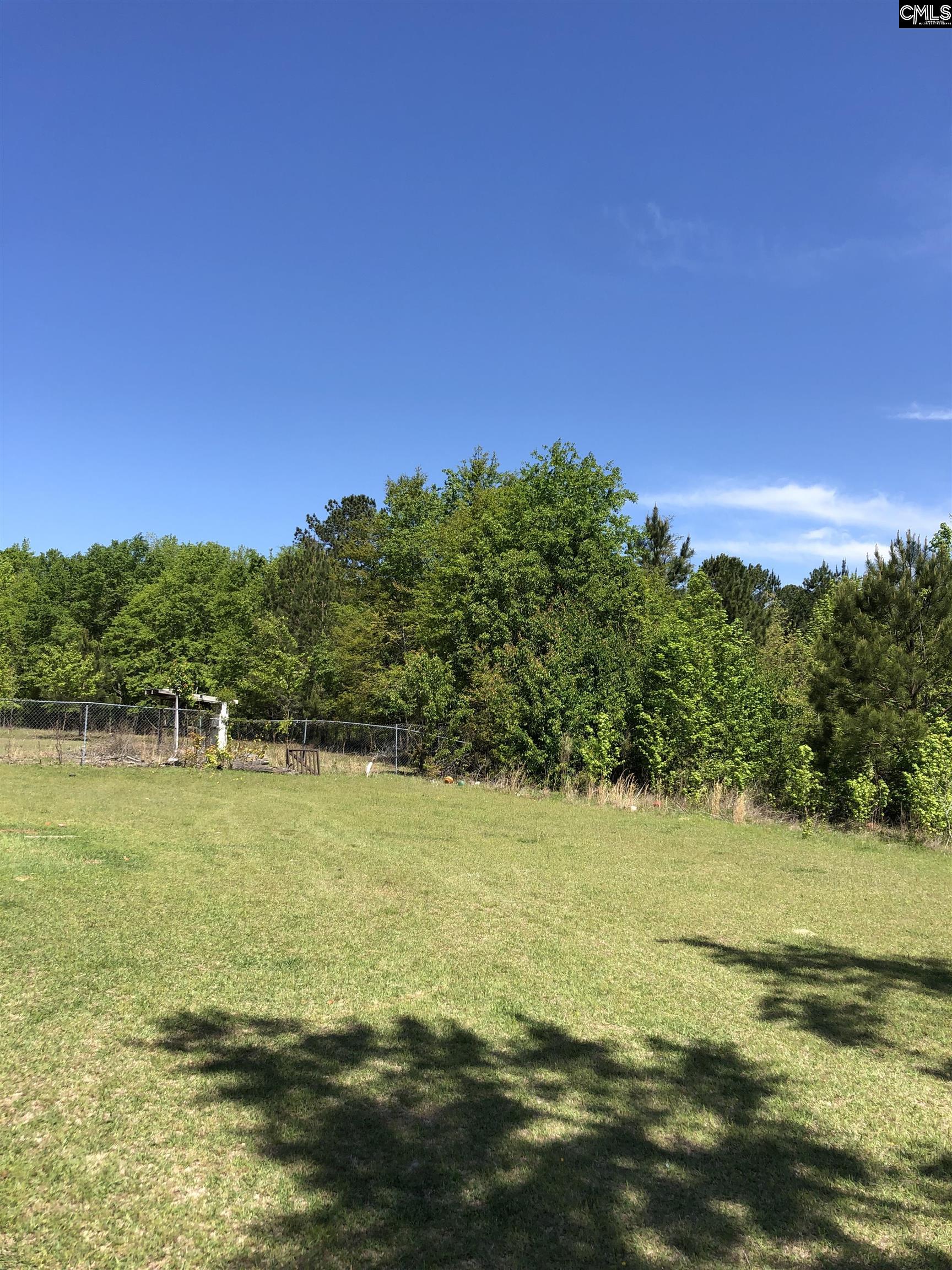 1832 Pine Plain Road, Swansea, South Carolina image 20