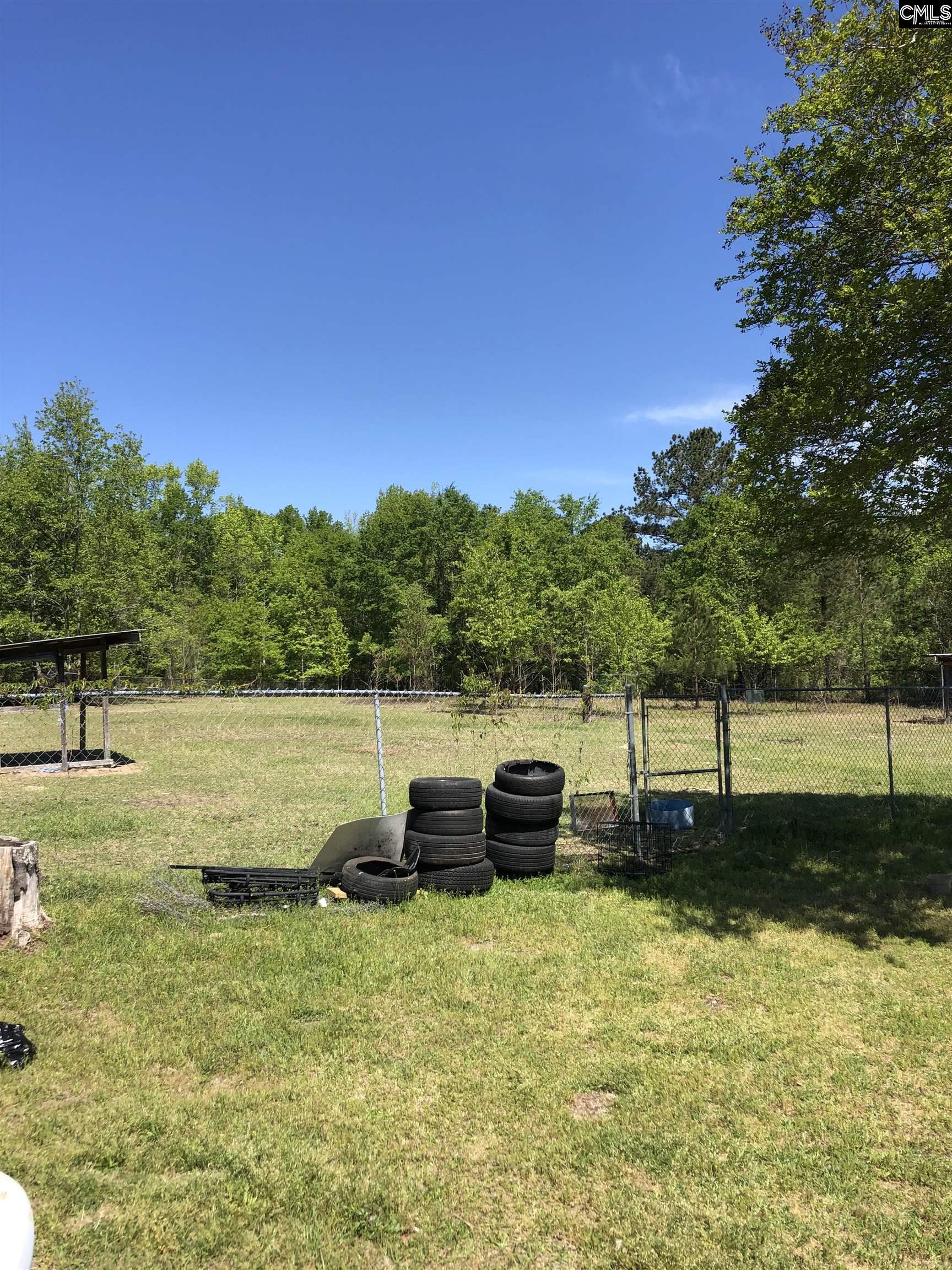 1832 Pine Plain Road, Swansea, South Carolina image 22