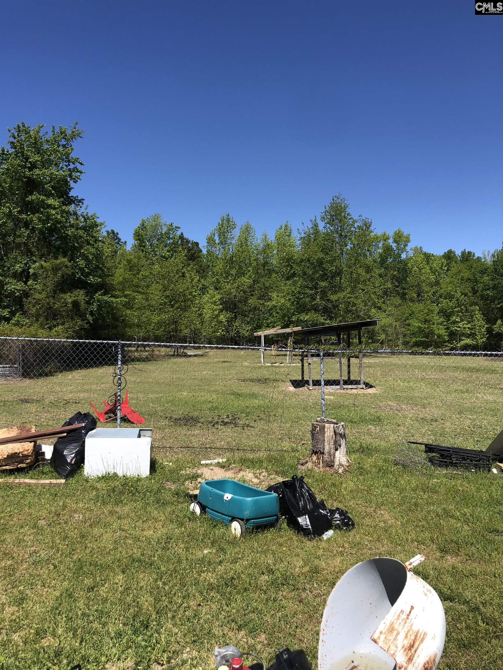 1832 Pine Plain Road, Swansea, South Carolina image 23