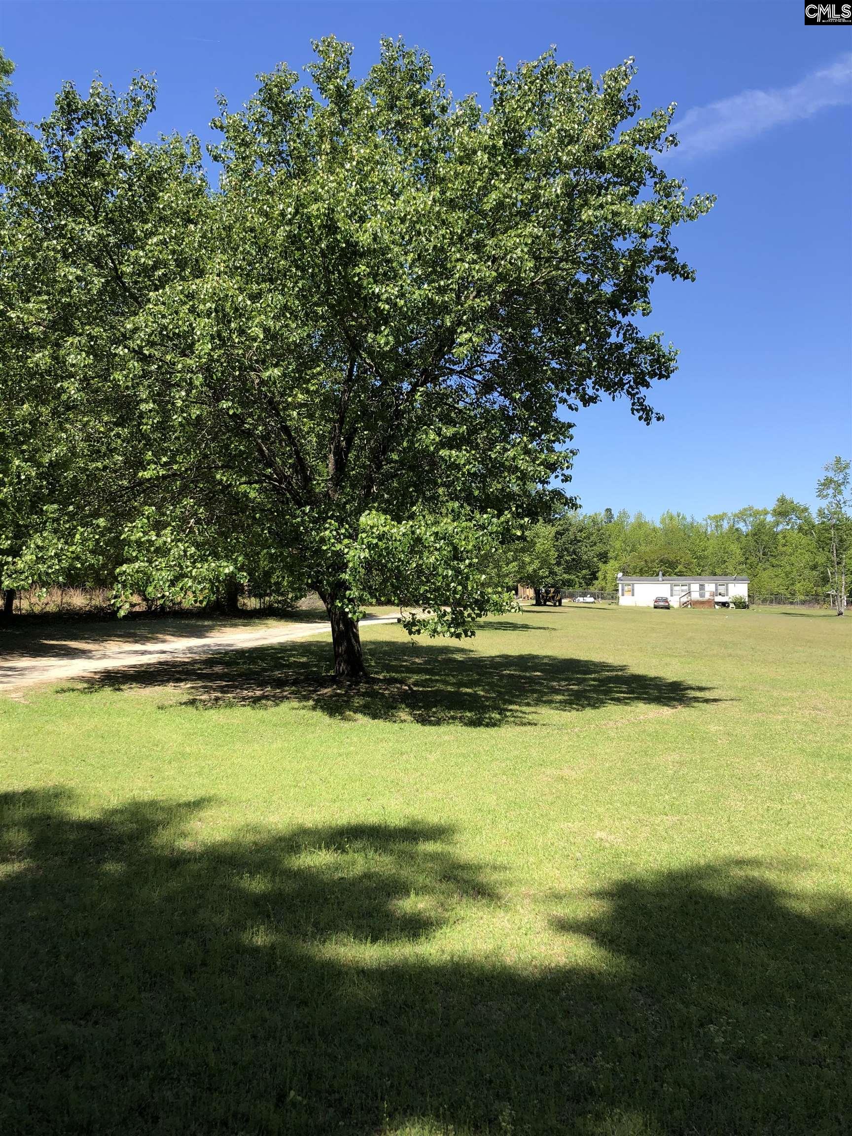 1832 Pine Plain Road, Swansea, South Carolina image 4
