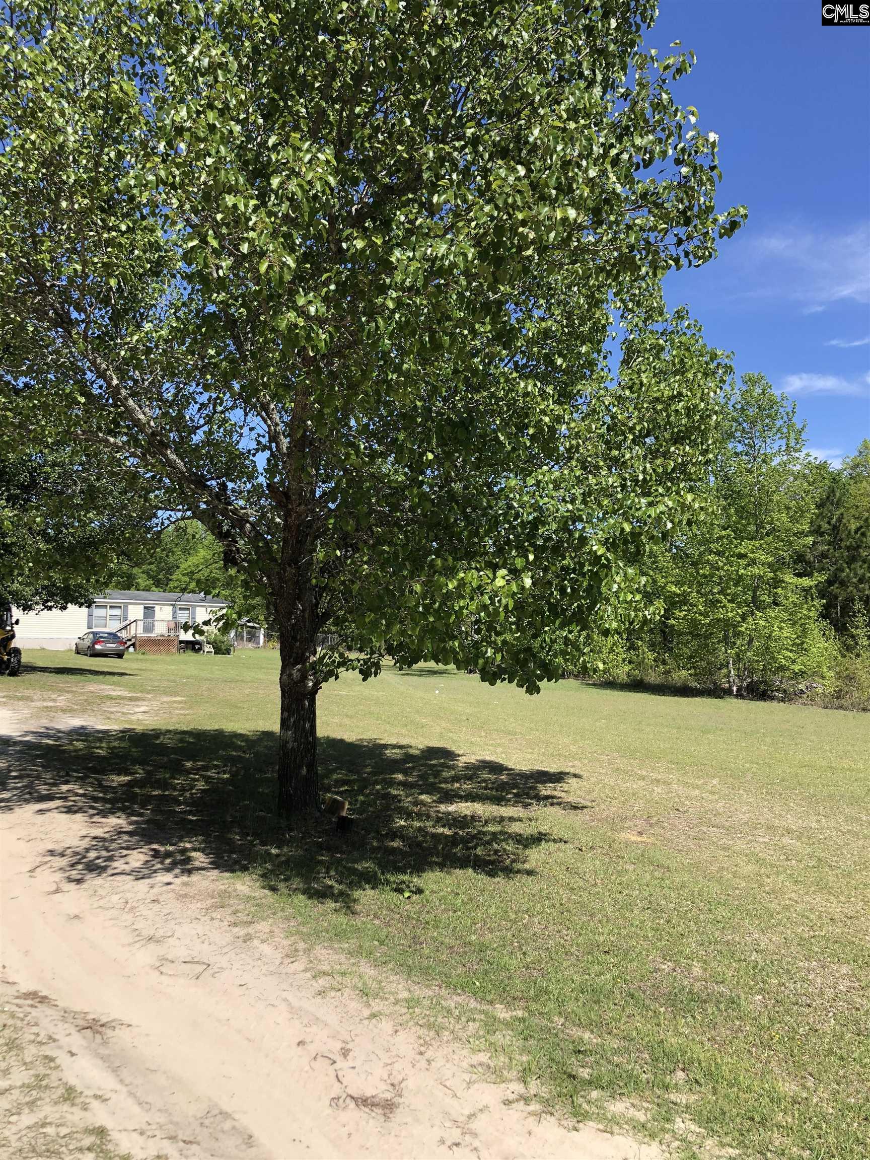 1832 Pine Plain Road, Swansea, South Carolina image 5