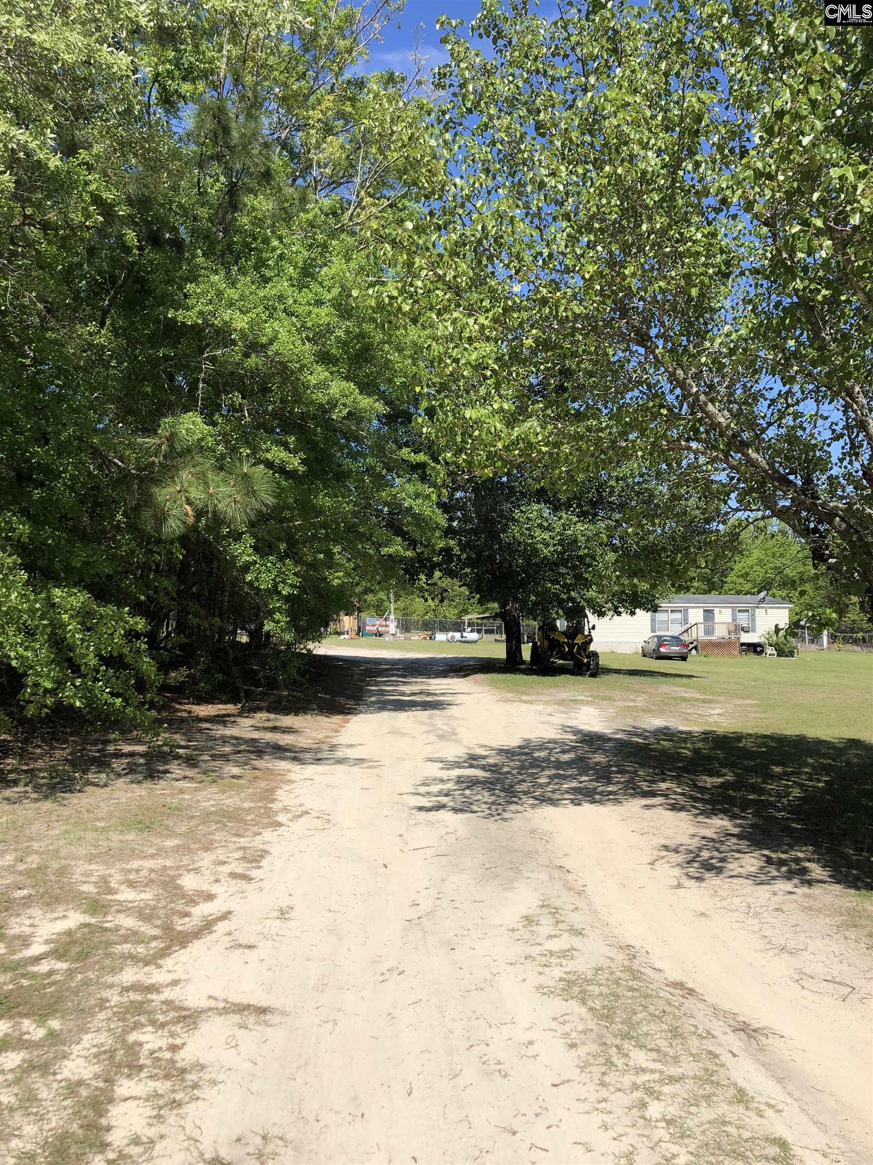 1832 Pine Plain Road, Swansea, South Carolina image 6