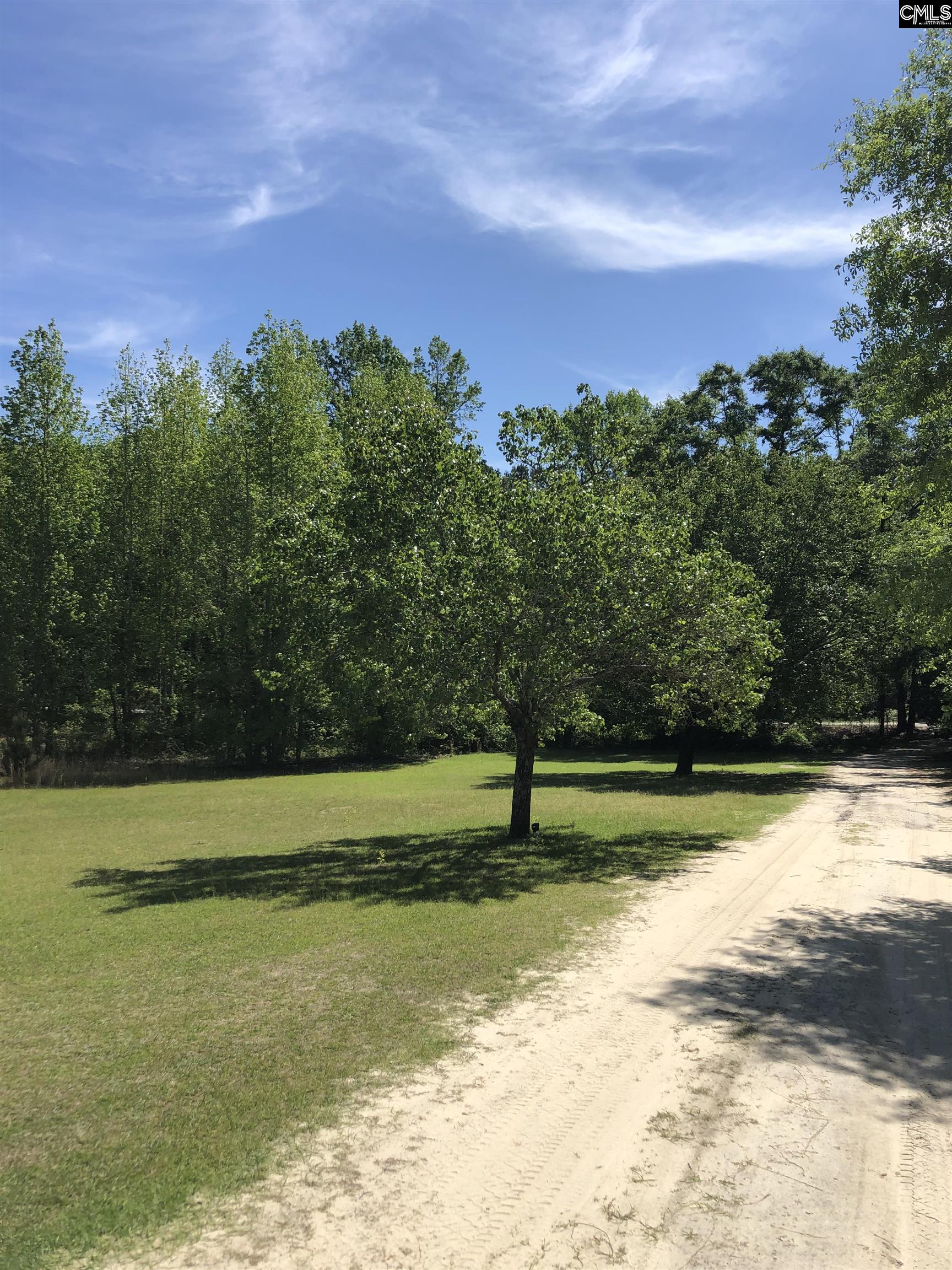1832 Pine Plain Road, Swansea, South Carolina image 10