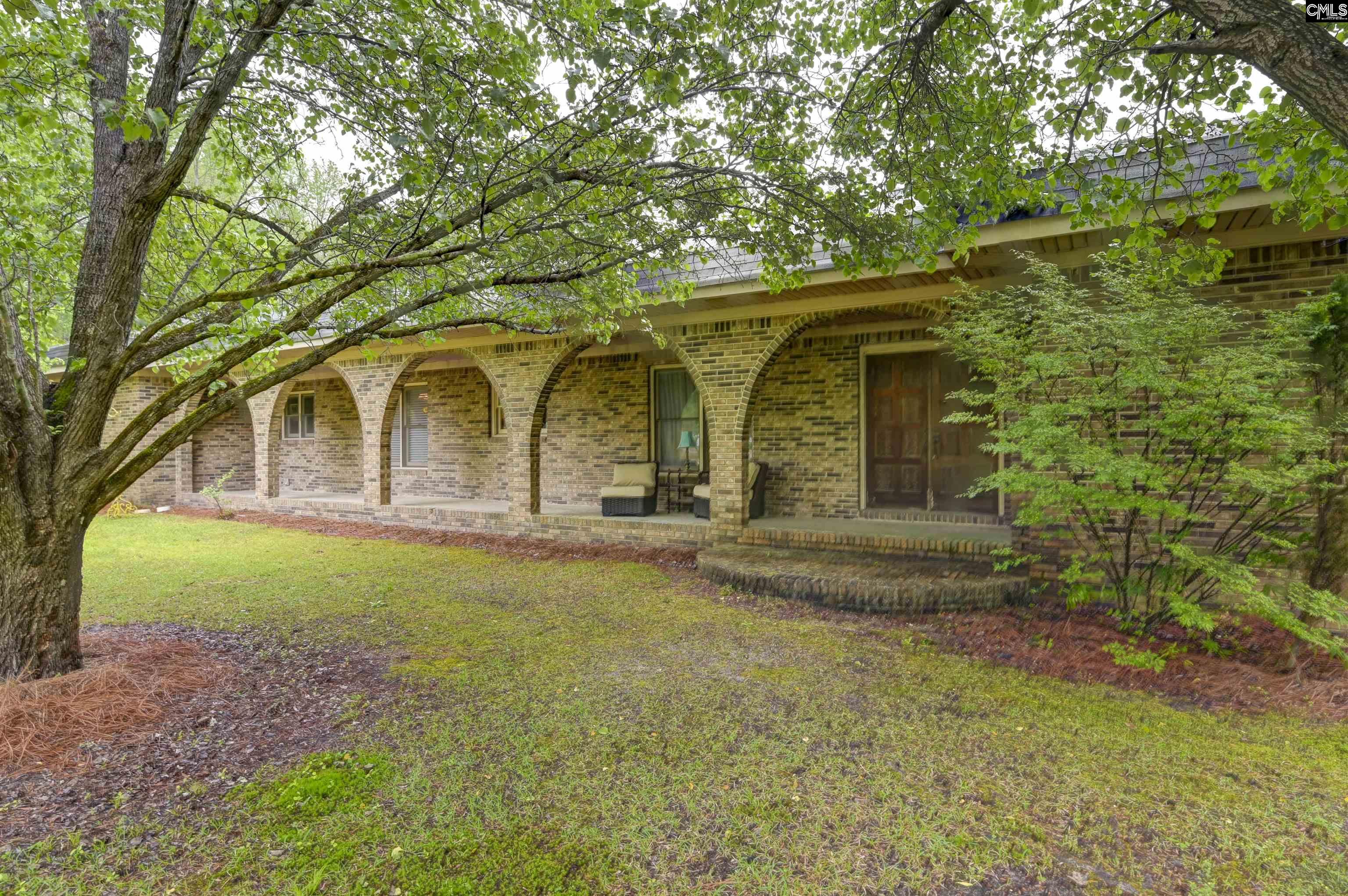 1802 Pine Street West Columbia, SC 29170
