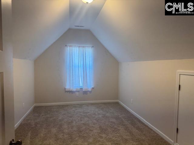 451 Woodberry Drive, Orangeburg, South Carolina image 2