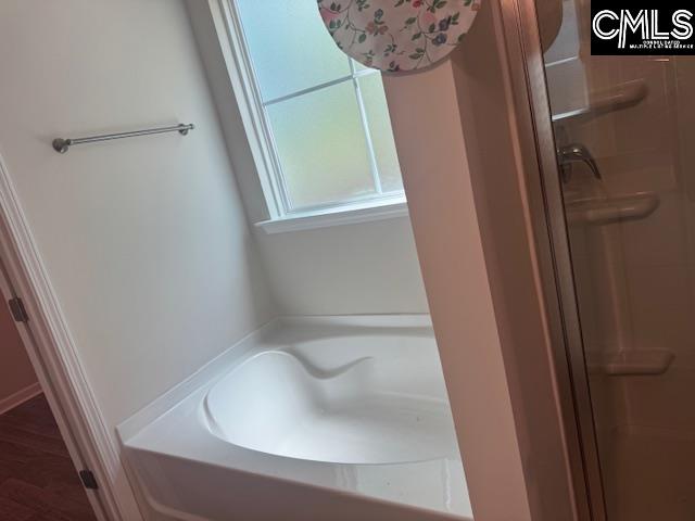 451 Woodberry Drive, Orangeburg, South Carolina image 13