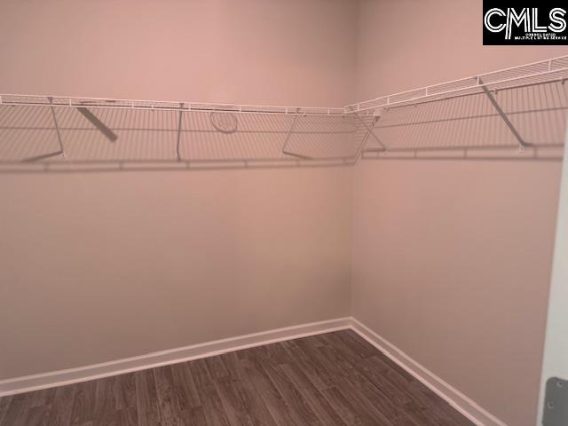 451 Woodberry Drive, Orangeburg, South Carolina image 14