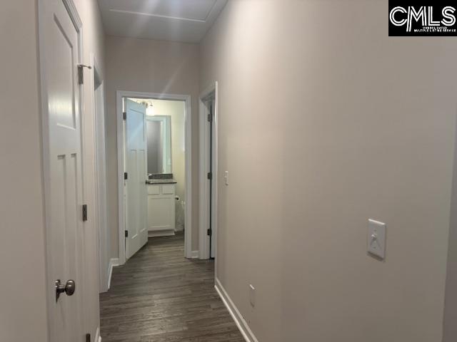 451 Woodberry Drive, Orangeburg, South Carolina image 3