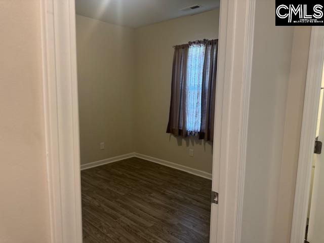 451 Woodberry Drive, Orangeburg, South Carolina image 4