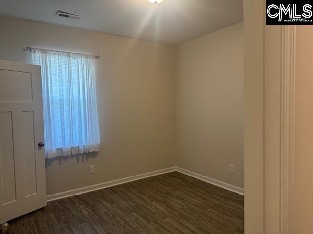451 Woodberry Drive, Orangeburg, South Carolina image 5