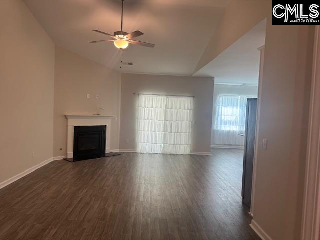 451 Woodberry Drive, Orangeburg, South Carolina image 6