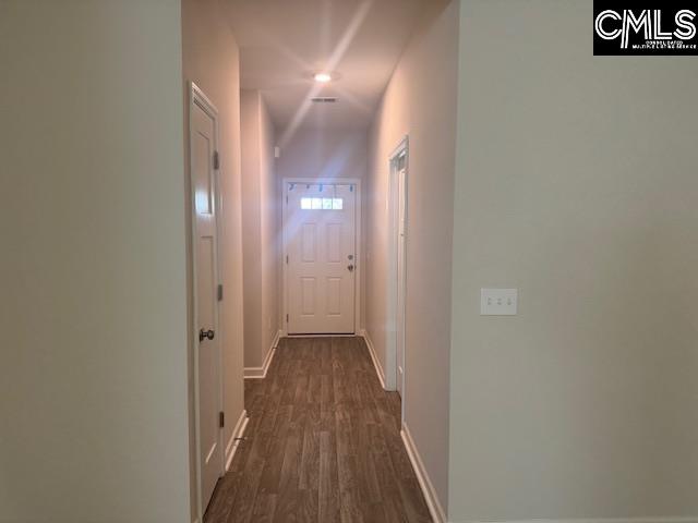 451 Woodberry Drive, Orangeburg, South Carolina image 7