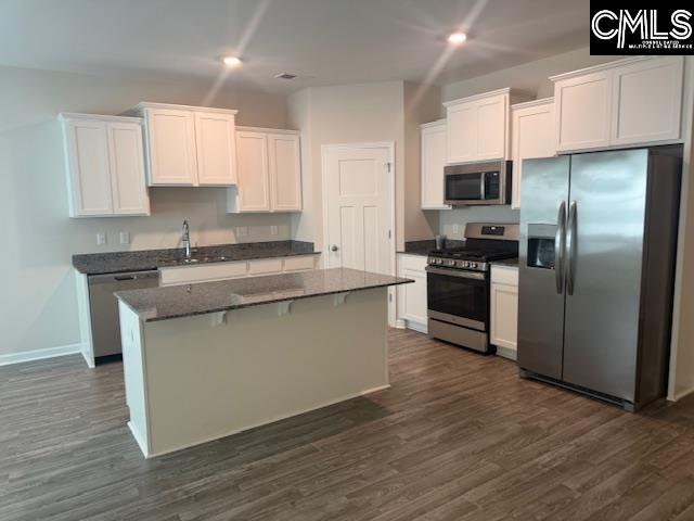 451 Woodberry Drive, Orangeburg, South Carolina image 8