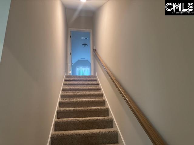 451 Woodberry Drive, Orangeburg, South Carolina image 10