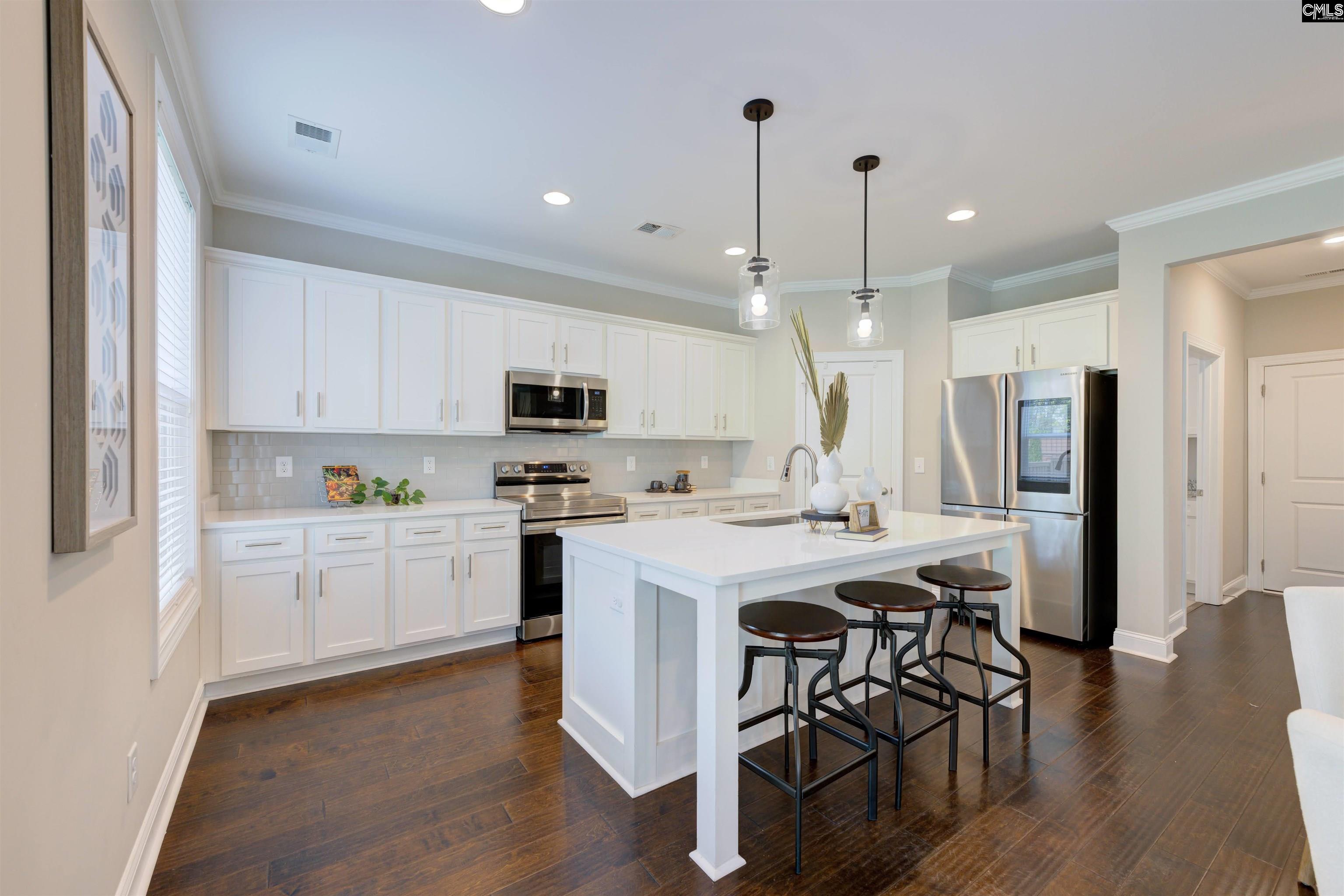 108 Magnolia Petal Drive Elgin, SC 29045