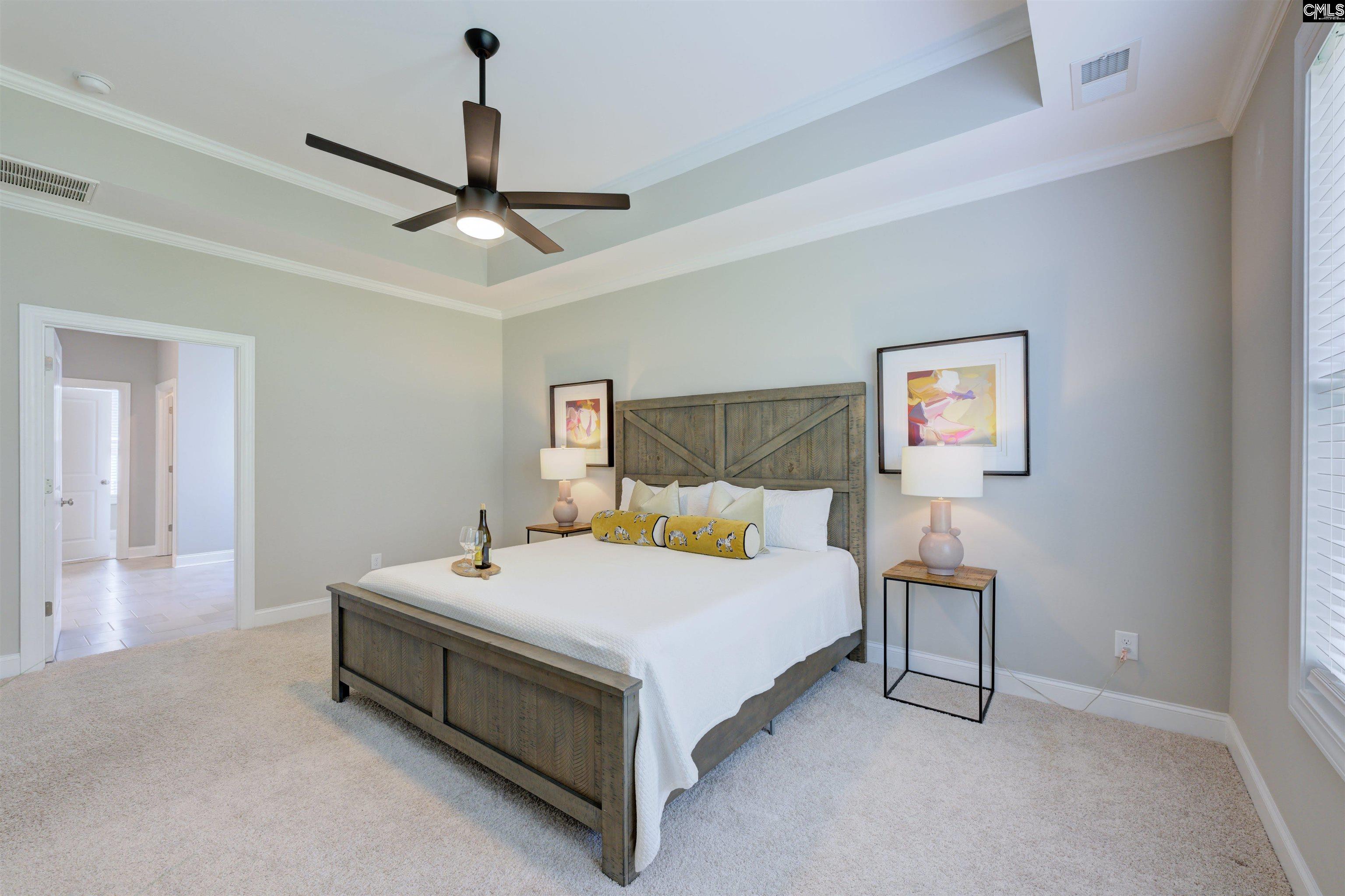 108 Magnolia Petal Drive Elgin, SC 29045