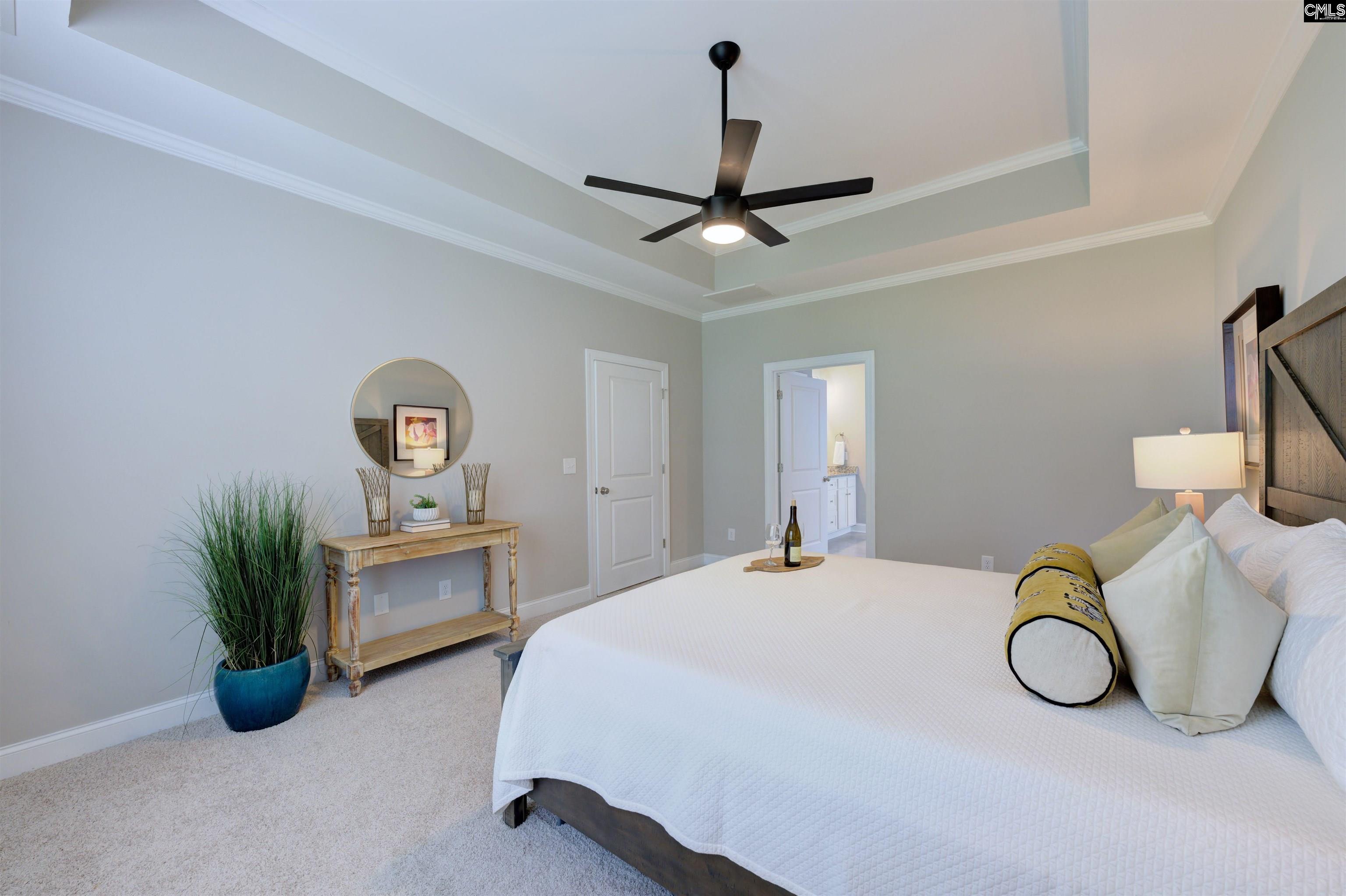 108 Magnolia Petal Drive Elgin, SC 29045
