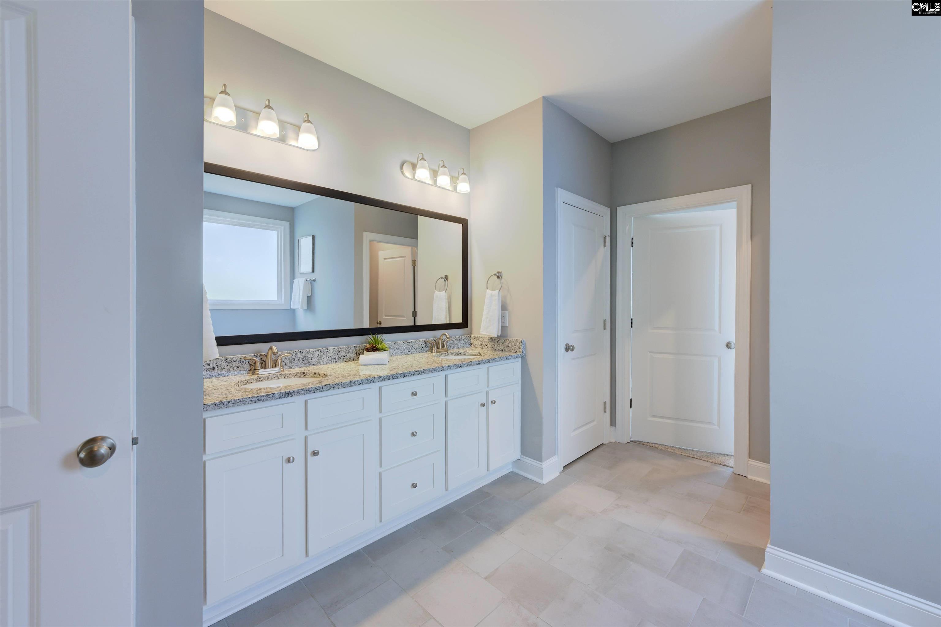 108 Magnolia Petal Drive Elgin, SC 29045