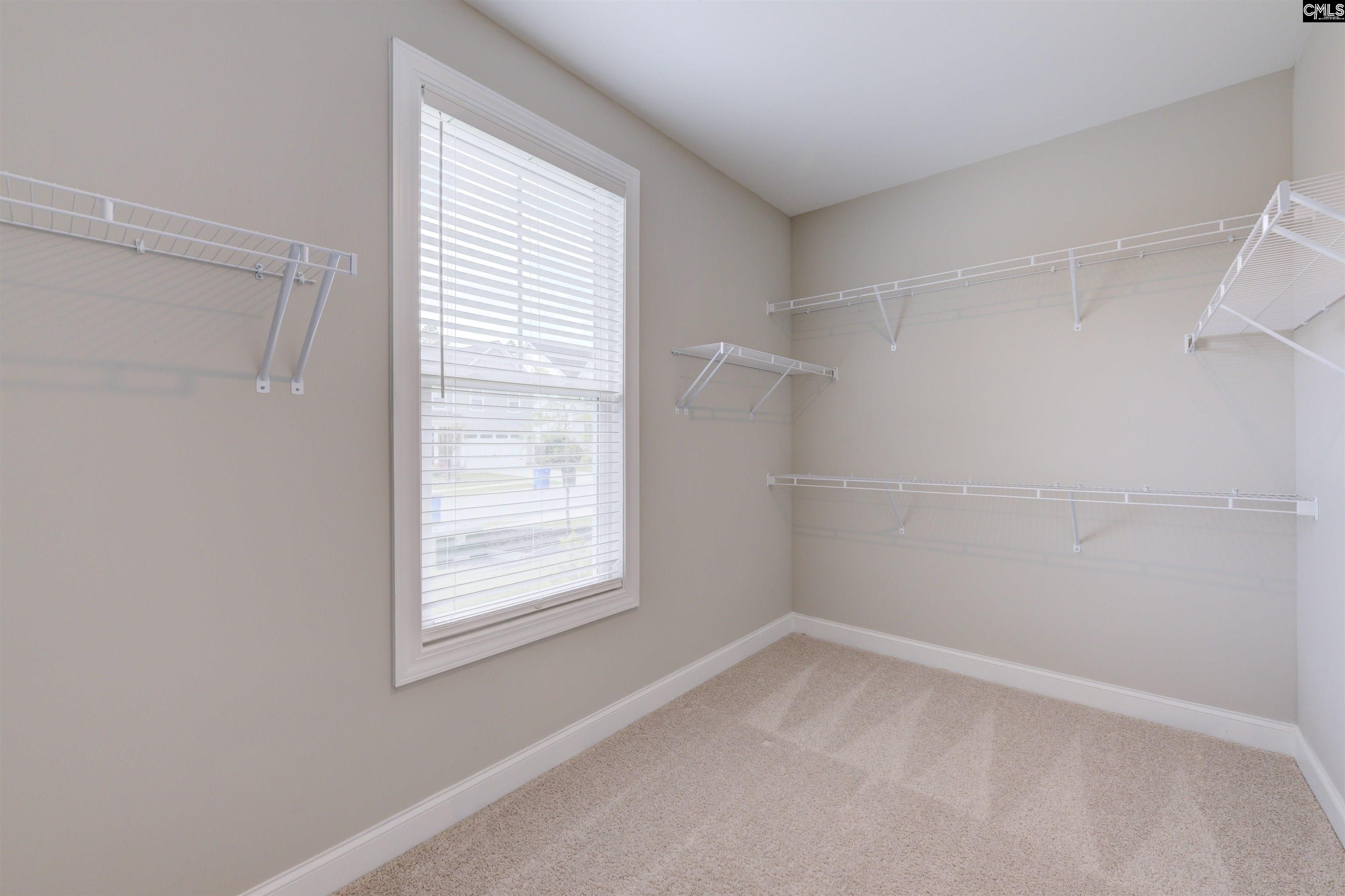 108 Magnolia Petal Drive Elgin, SC 29045