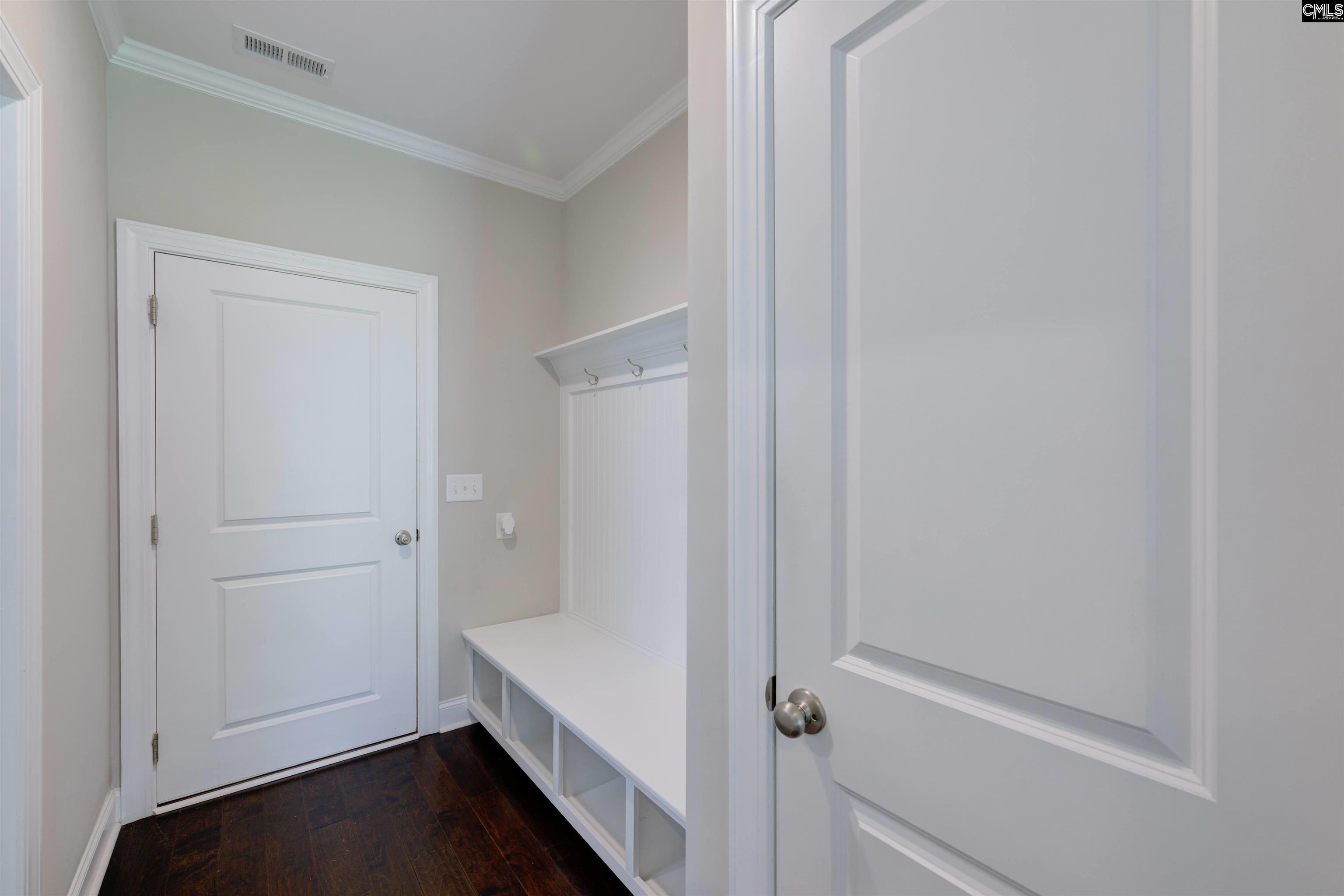 108 Magnolia Petal Drive Elgin, SC 29045