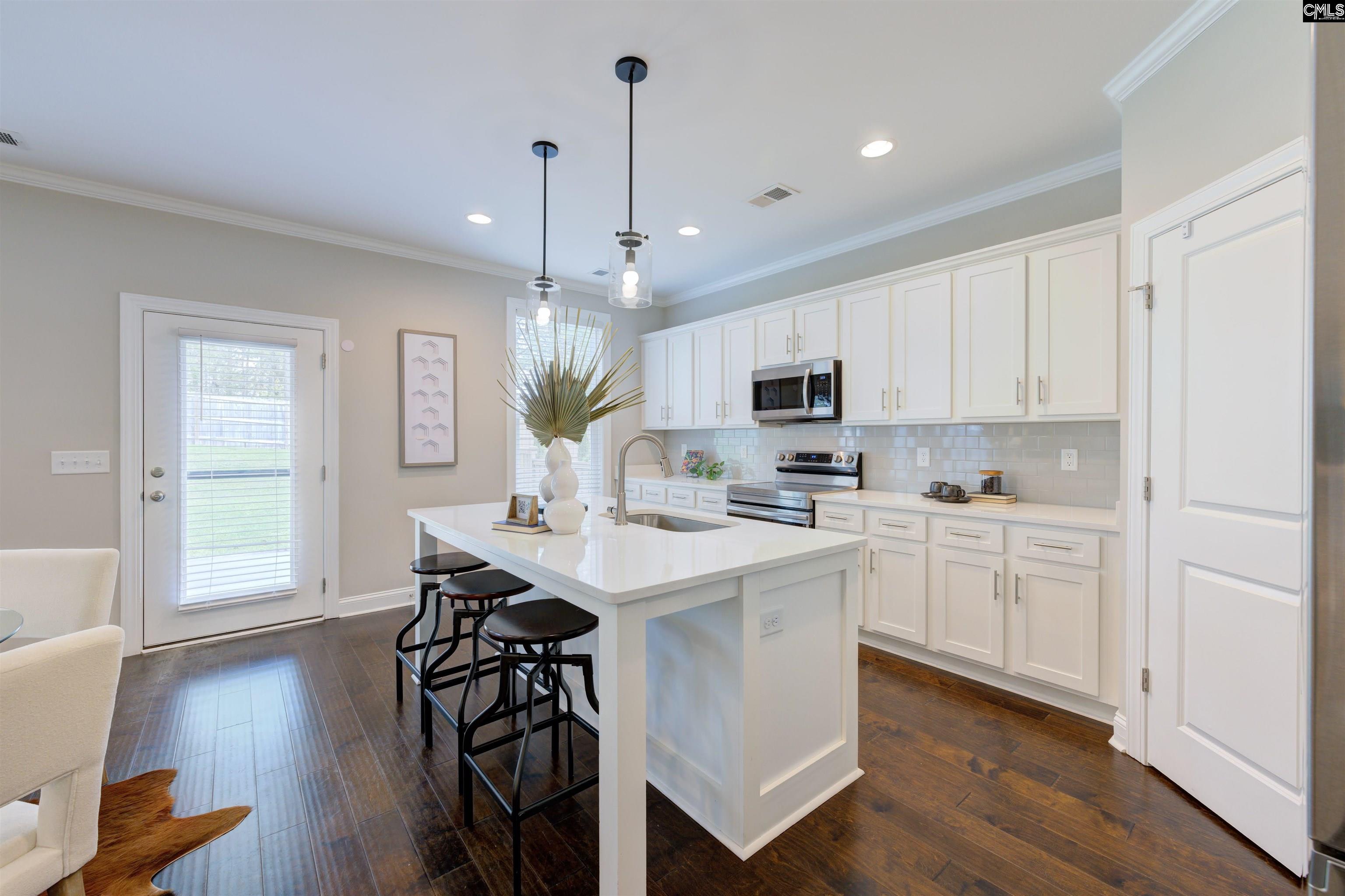 108 Magnolia Petal Drive, Elgin, South Carolina image 4