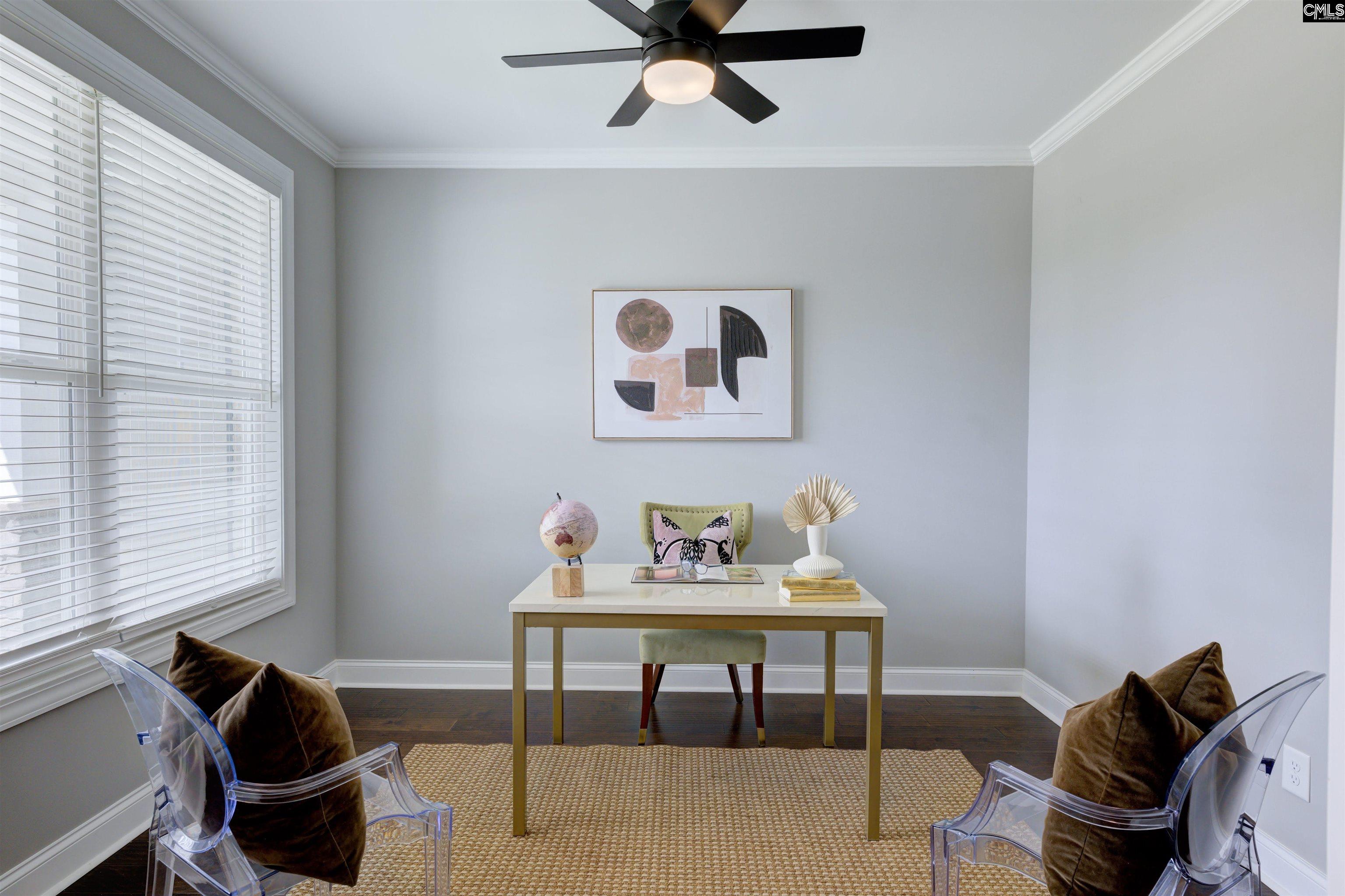 108 Magnolia Petal Drive, Elgin, South Carolina image 5