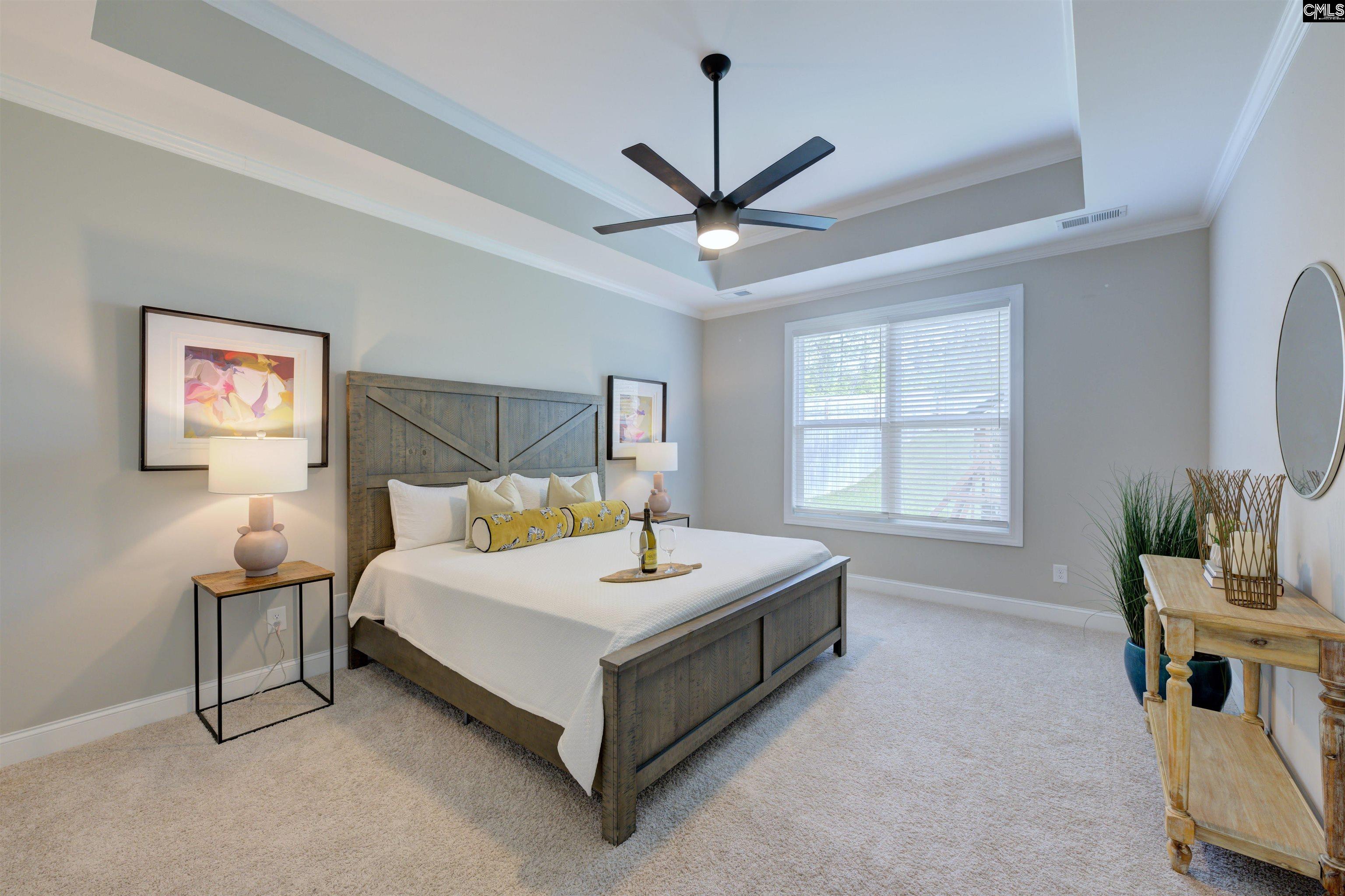 108 Magnolia Petal Drive, Elgin, South Carolina image 6