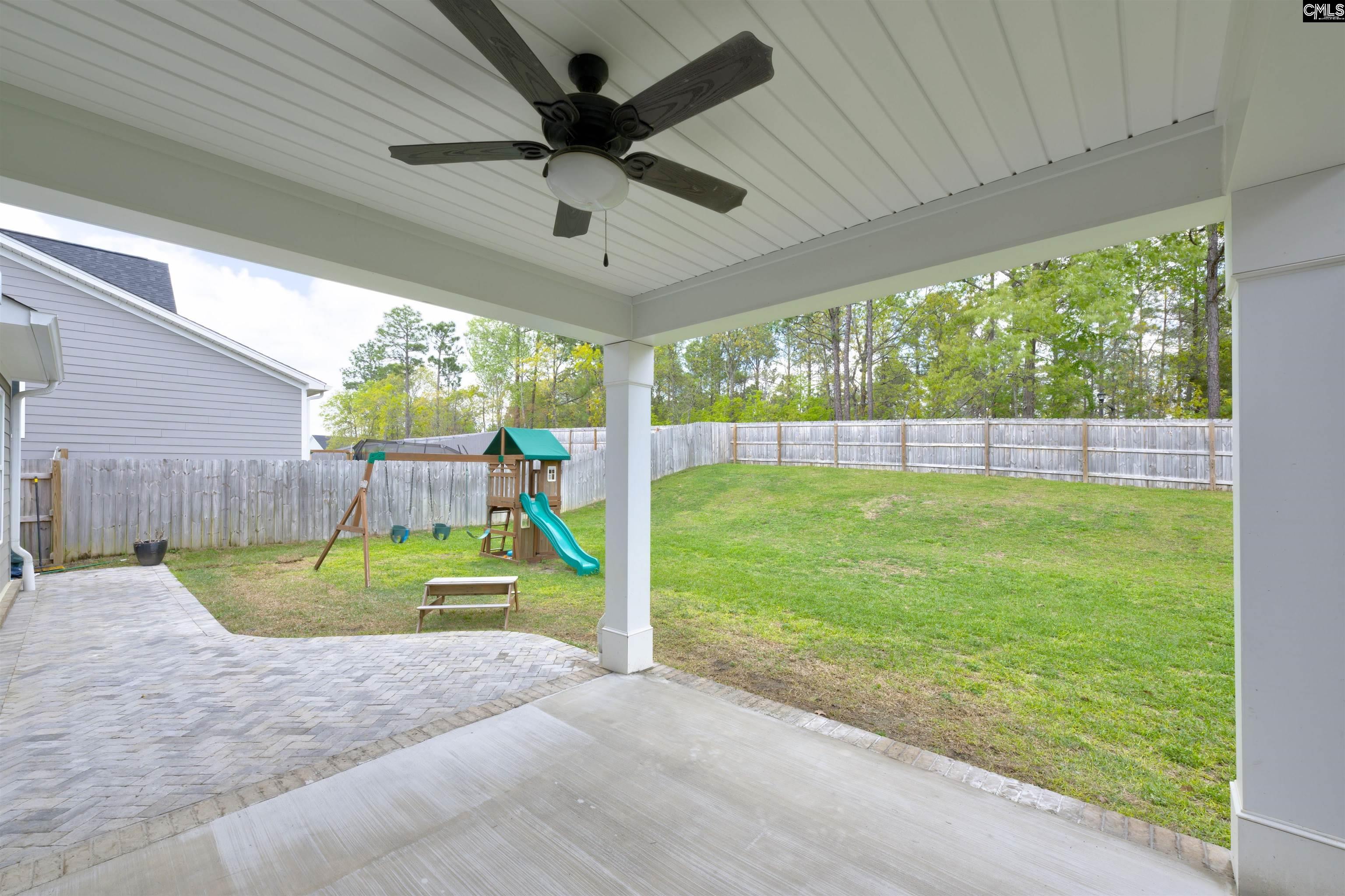 108 Magnolia Petal Drive Elgin, SC 29045