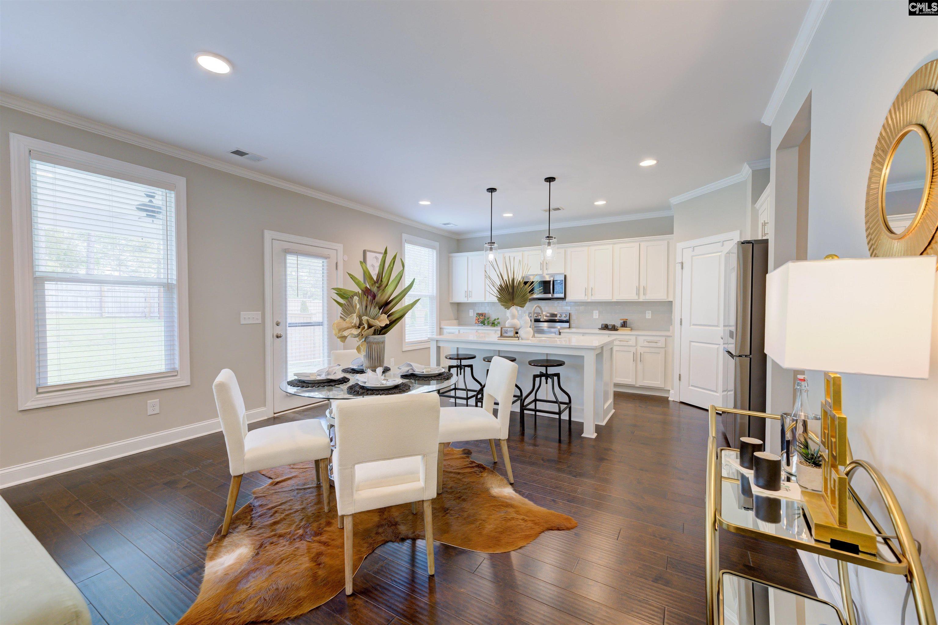 108 Magnolia Petal Drive, Elgin, South Carolina image 10