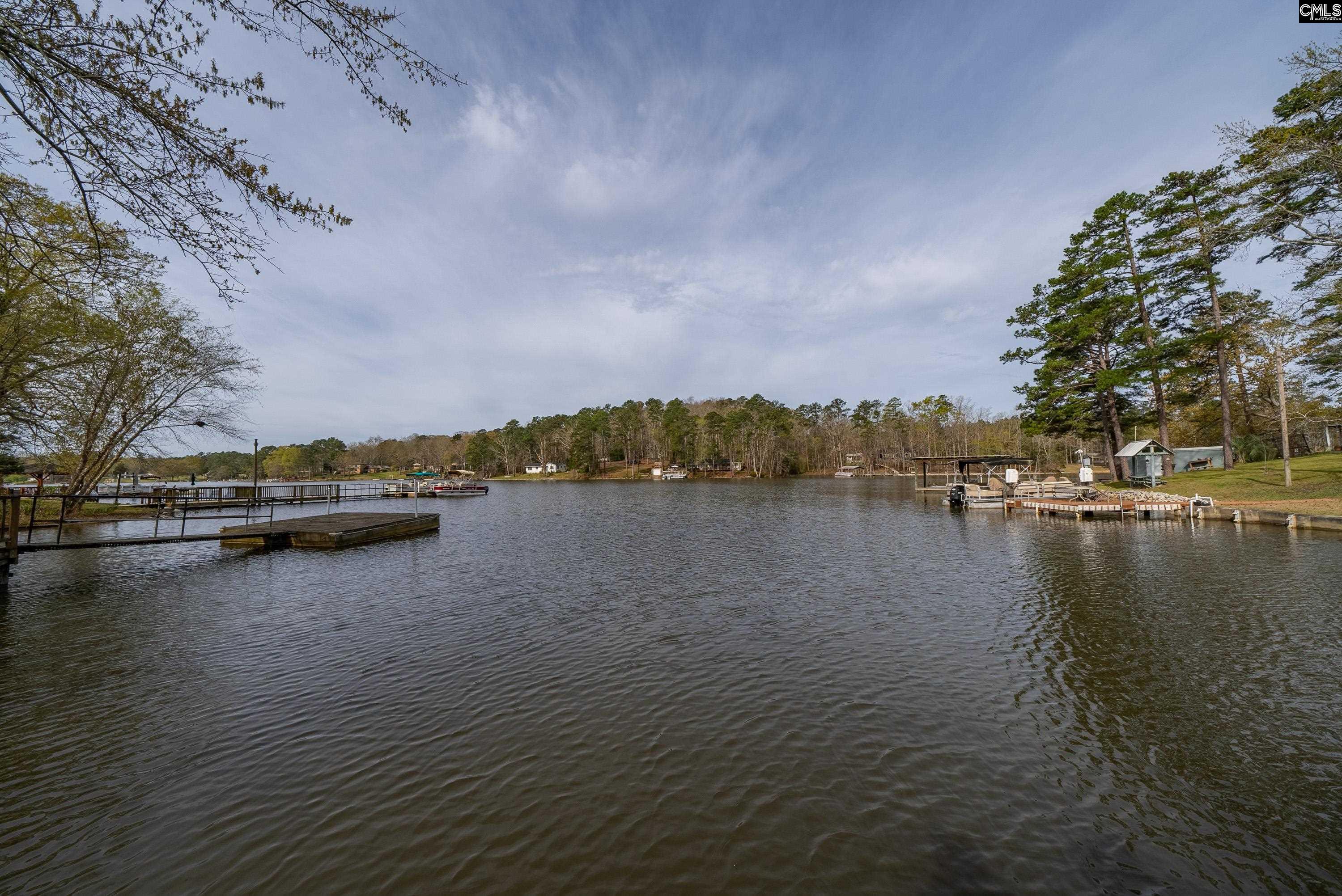 132 Breezy Bay Circle Gilbert, SC 29054