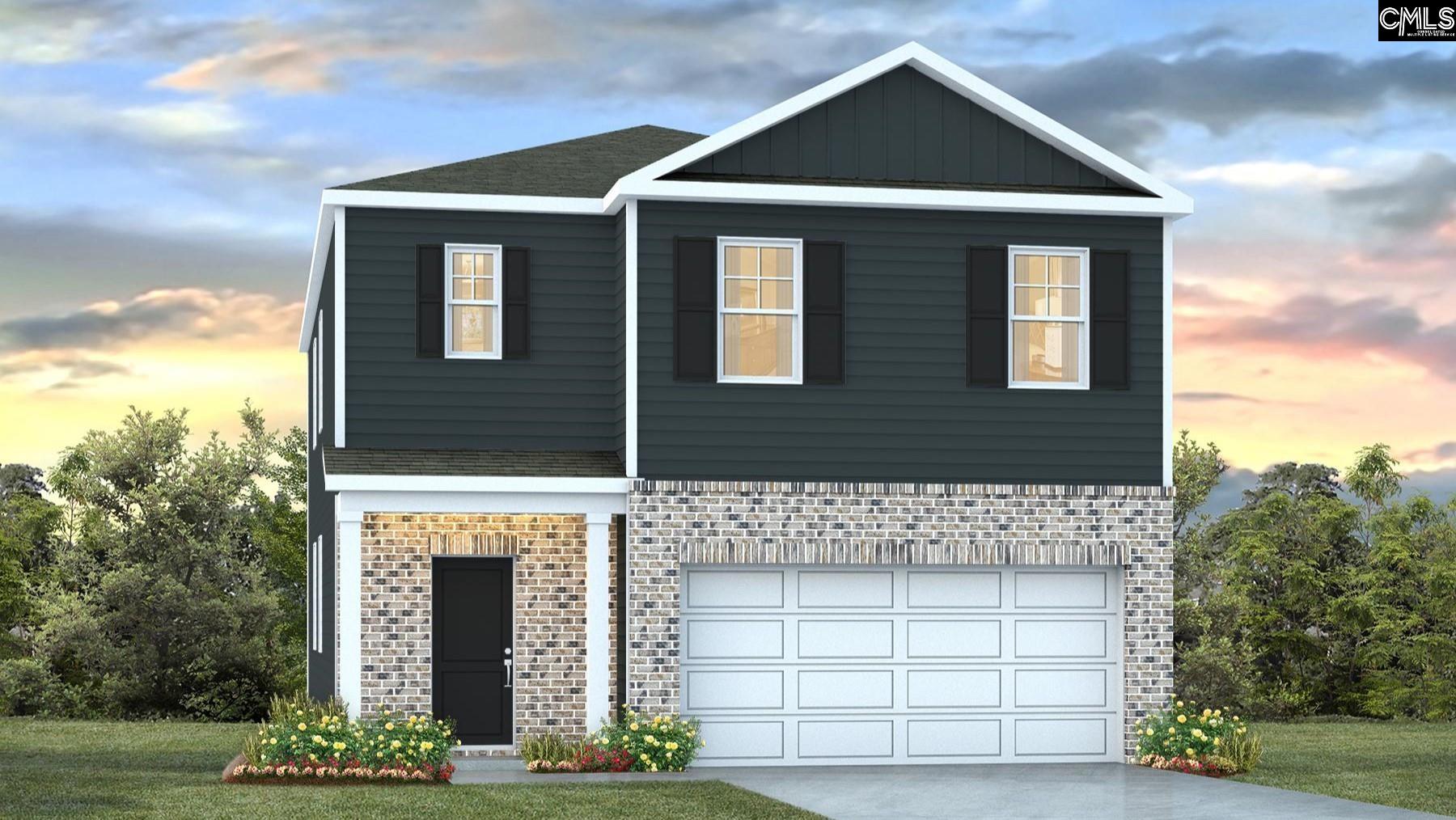108 Shumard Court Columbia, SC 29203