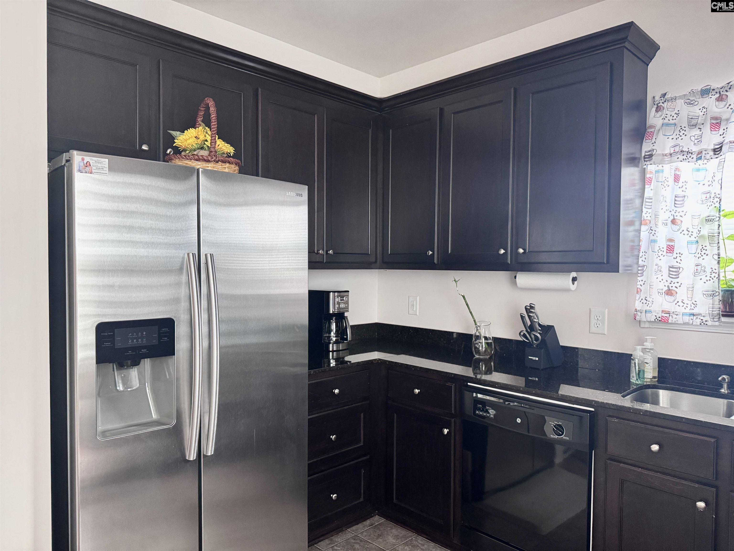 41 Carlisle Lane Camden, SC 29020-1657