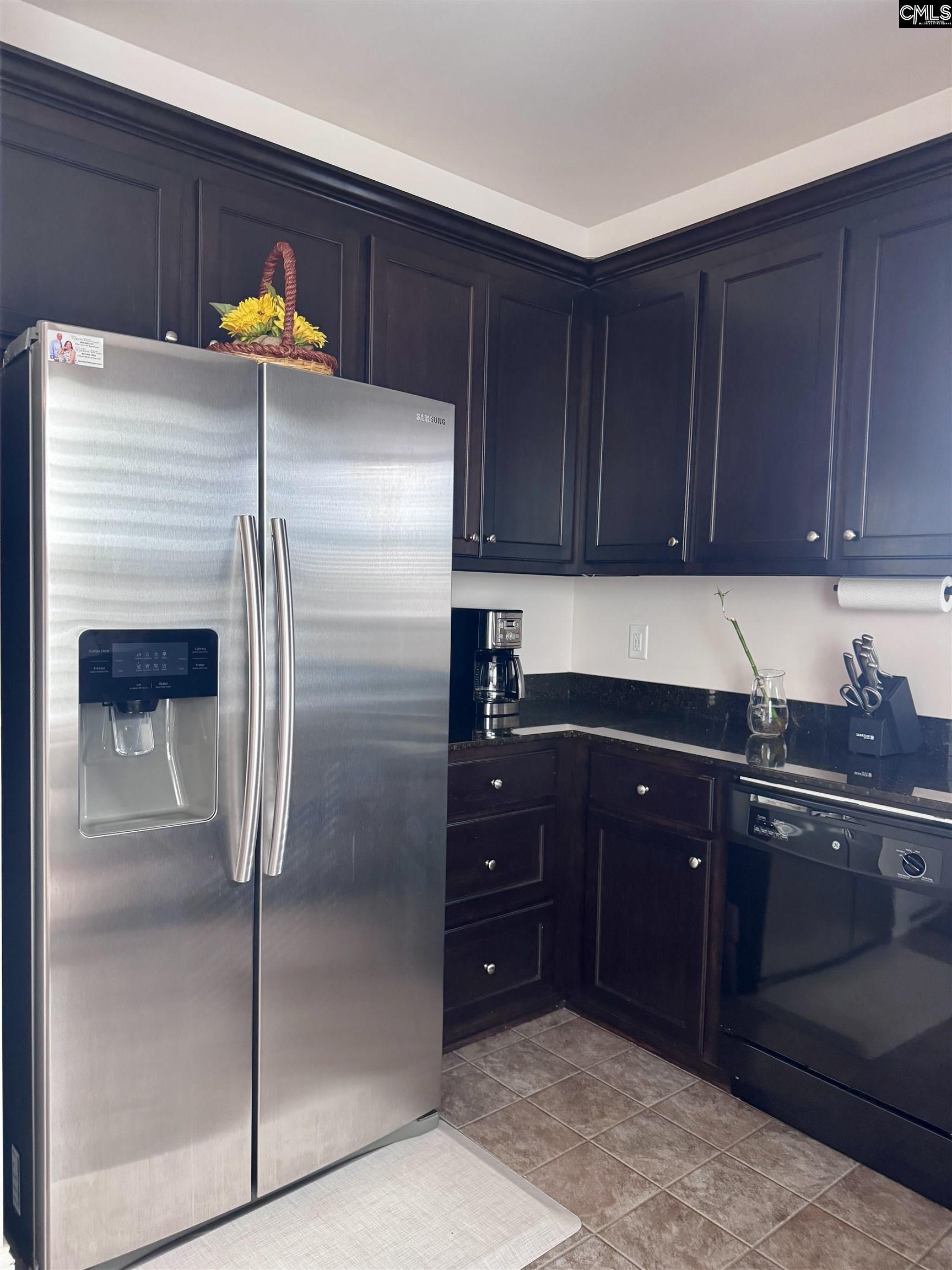 41 Carlisle Lane Camden, SC 29020-1657