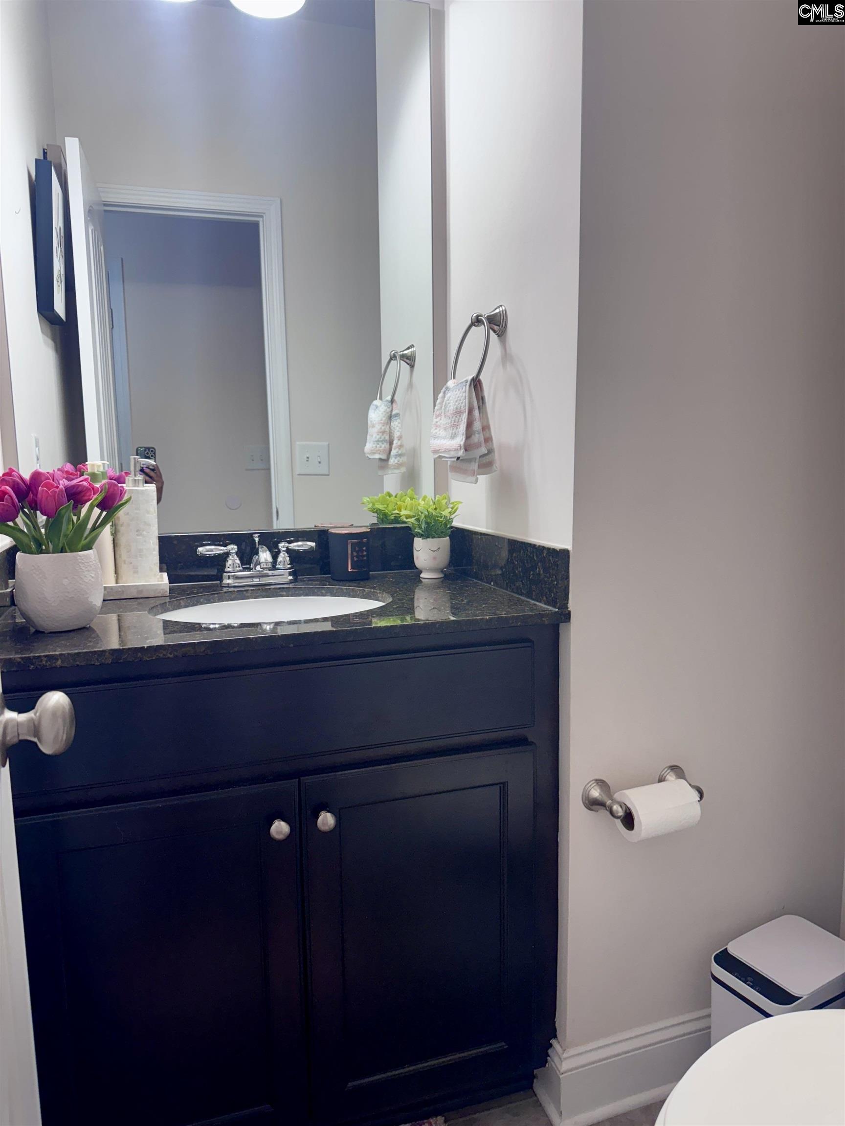 41 Carlisle Lane Camden, SC 29020-1657