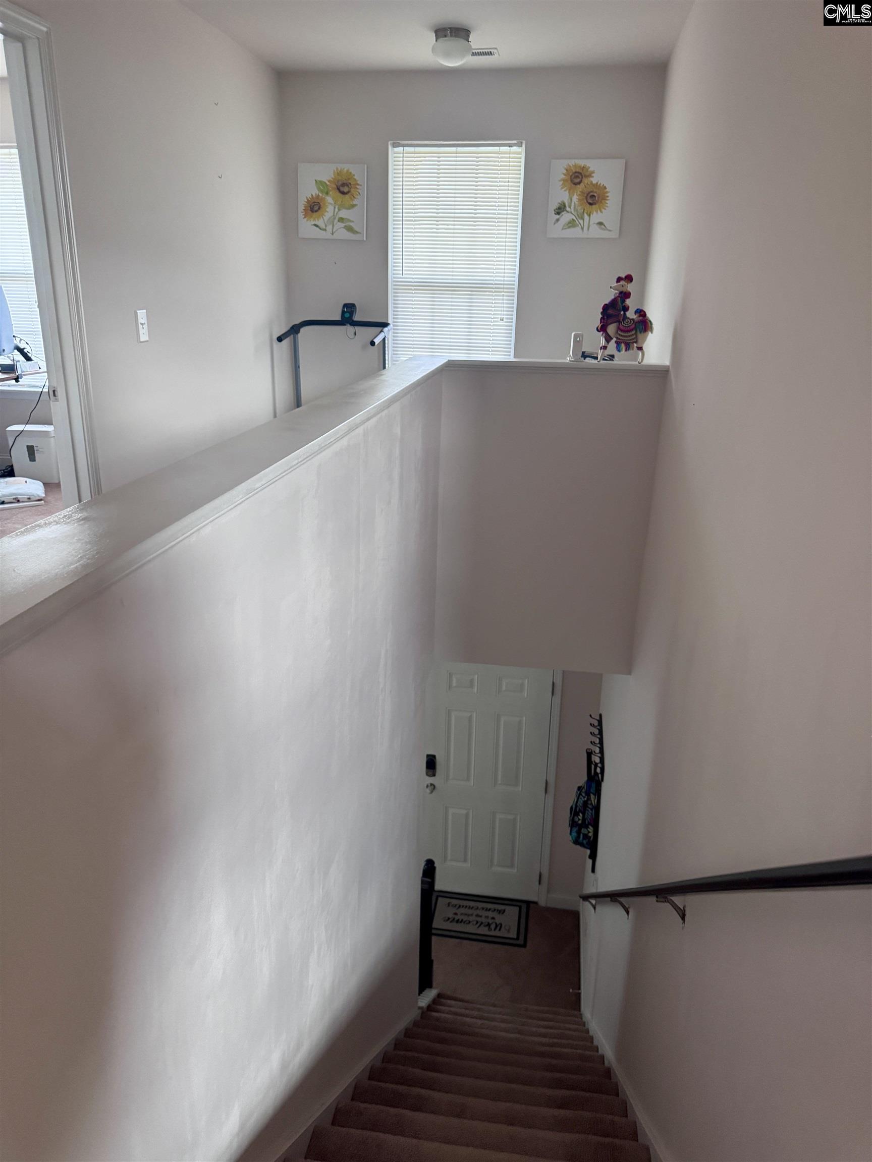 41 Carlisle Lane Camden, SC 29020-1657