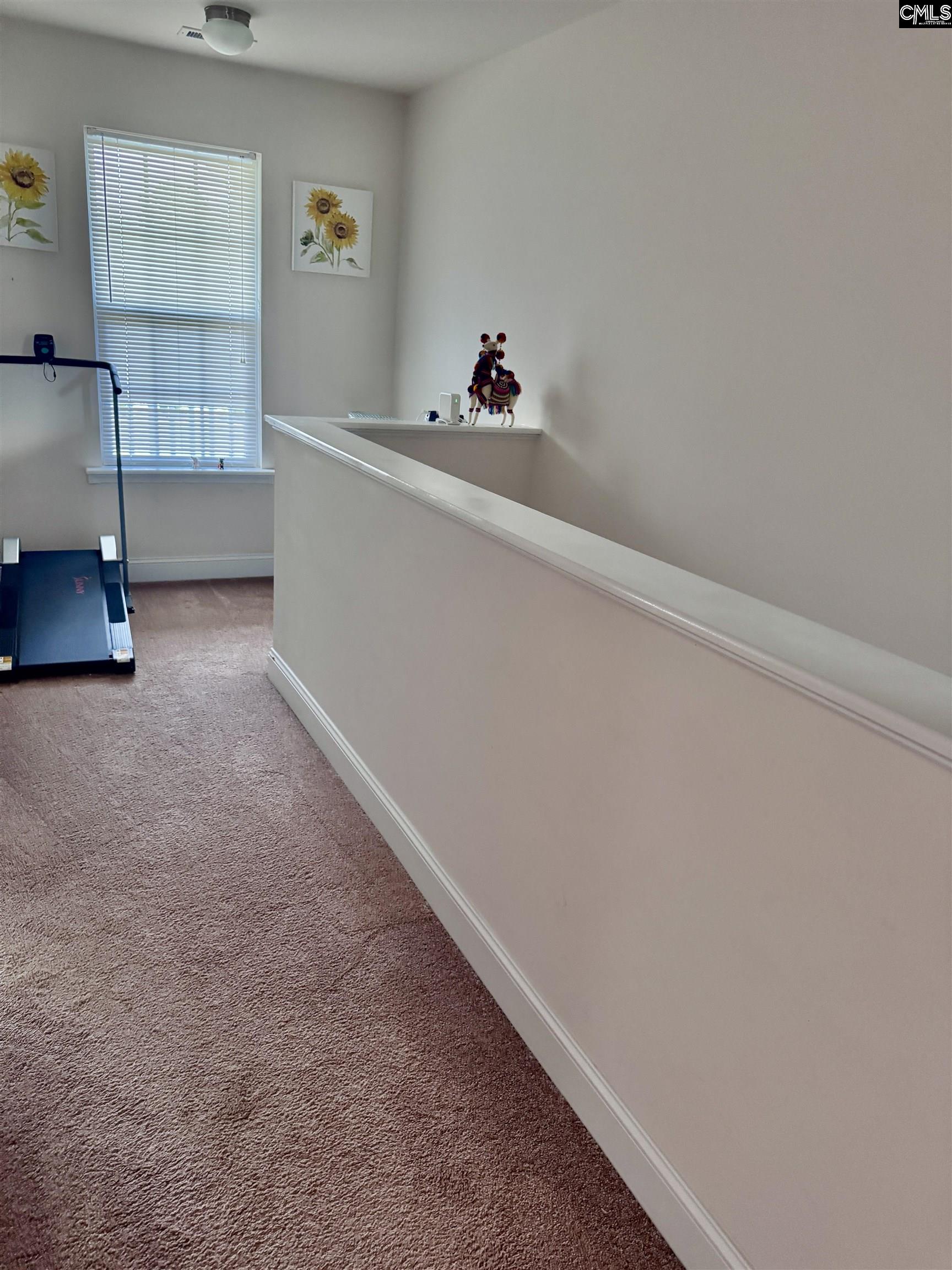 41 Carlisle Lane Camden, SC 29020-1657