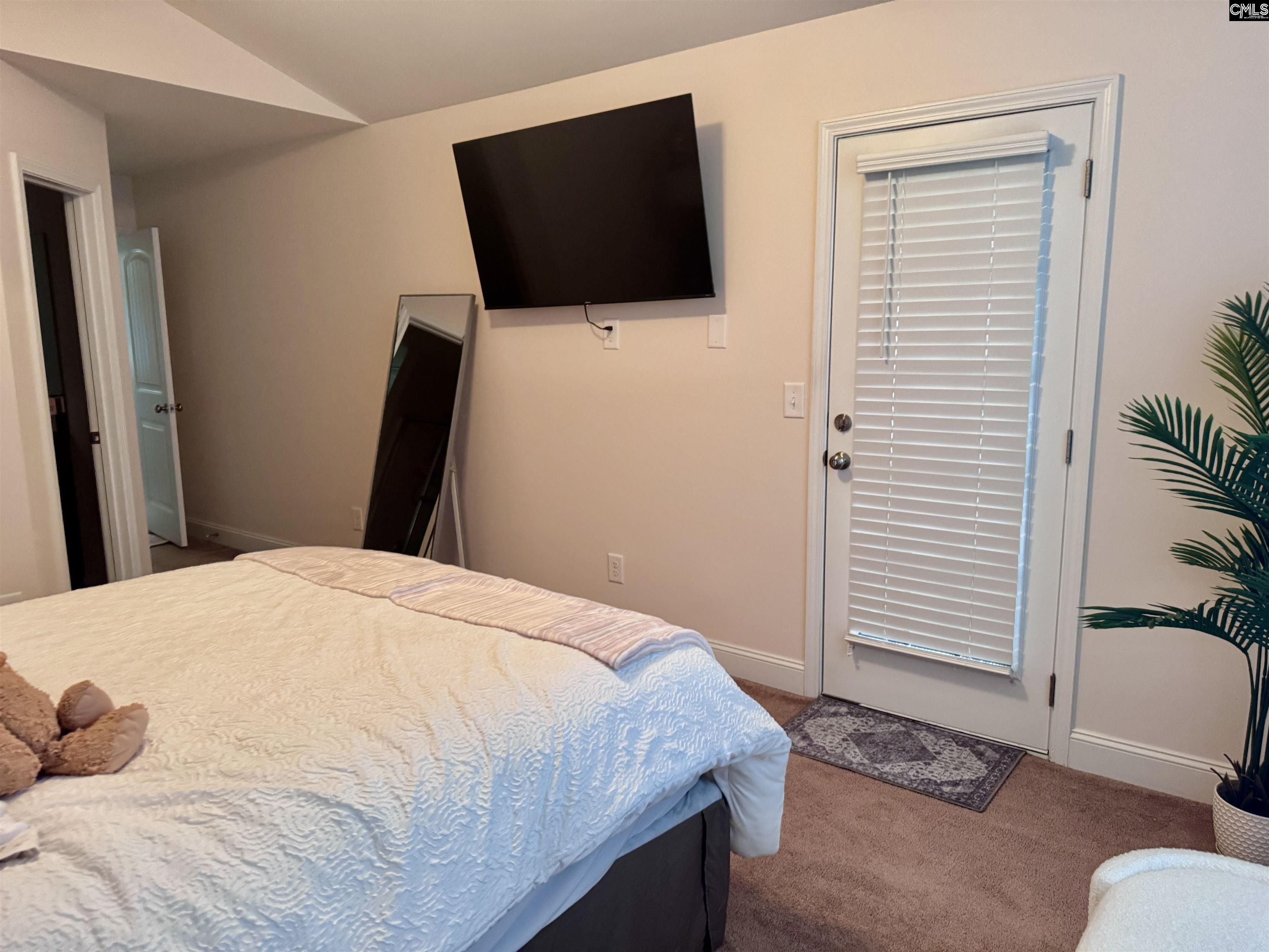 41 Carlisle Lane Camden, SC 29020-1657